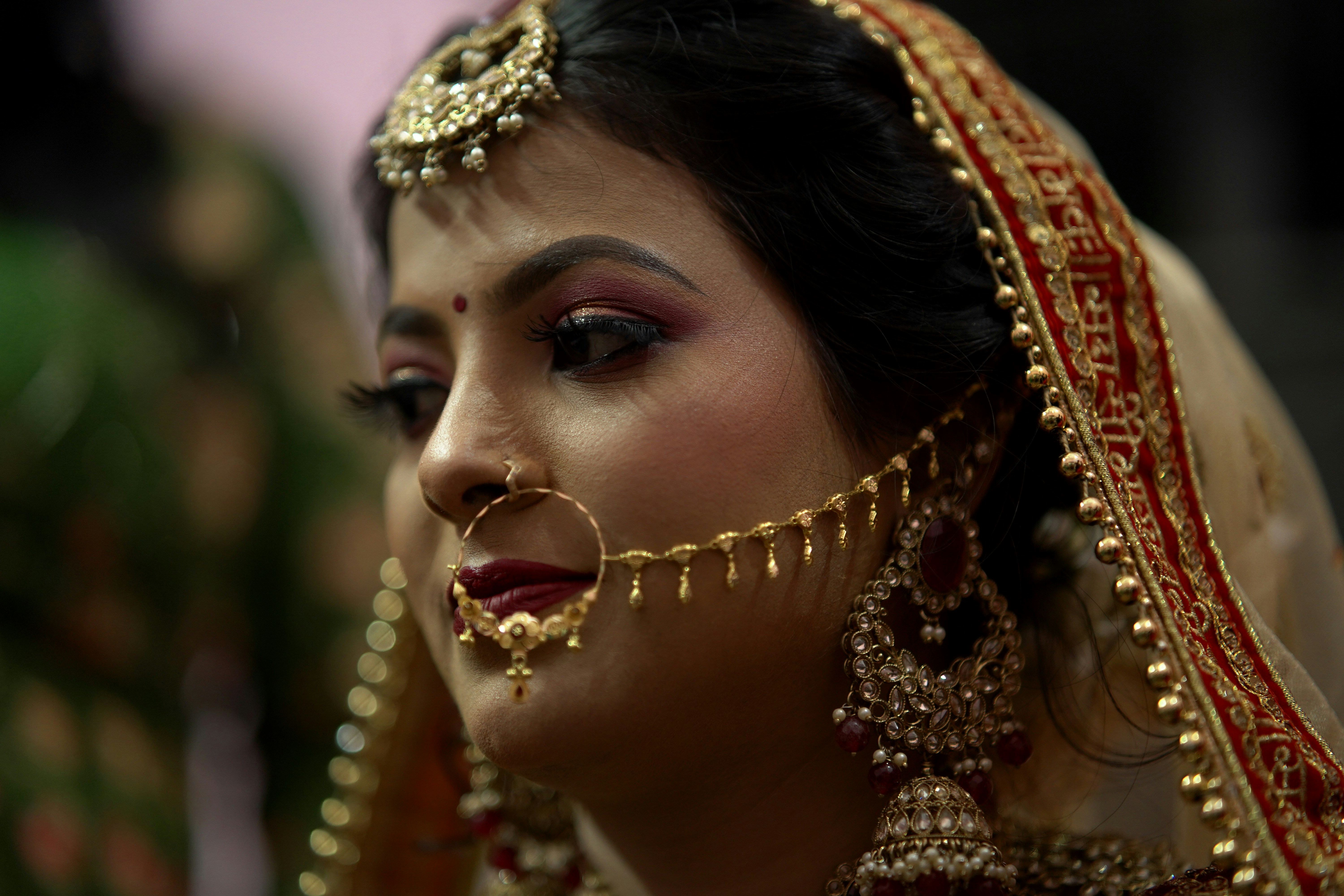 Photo by prateekjaiswal