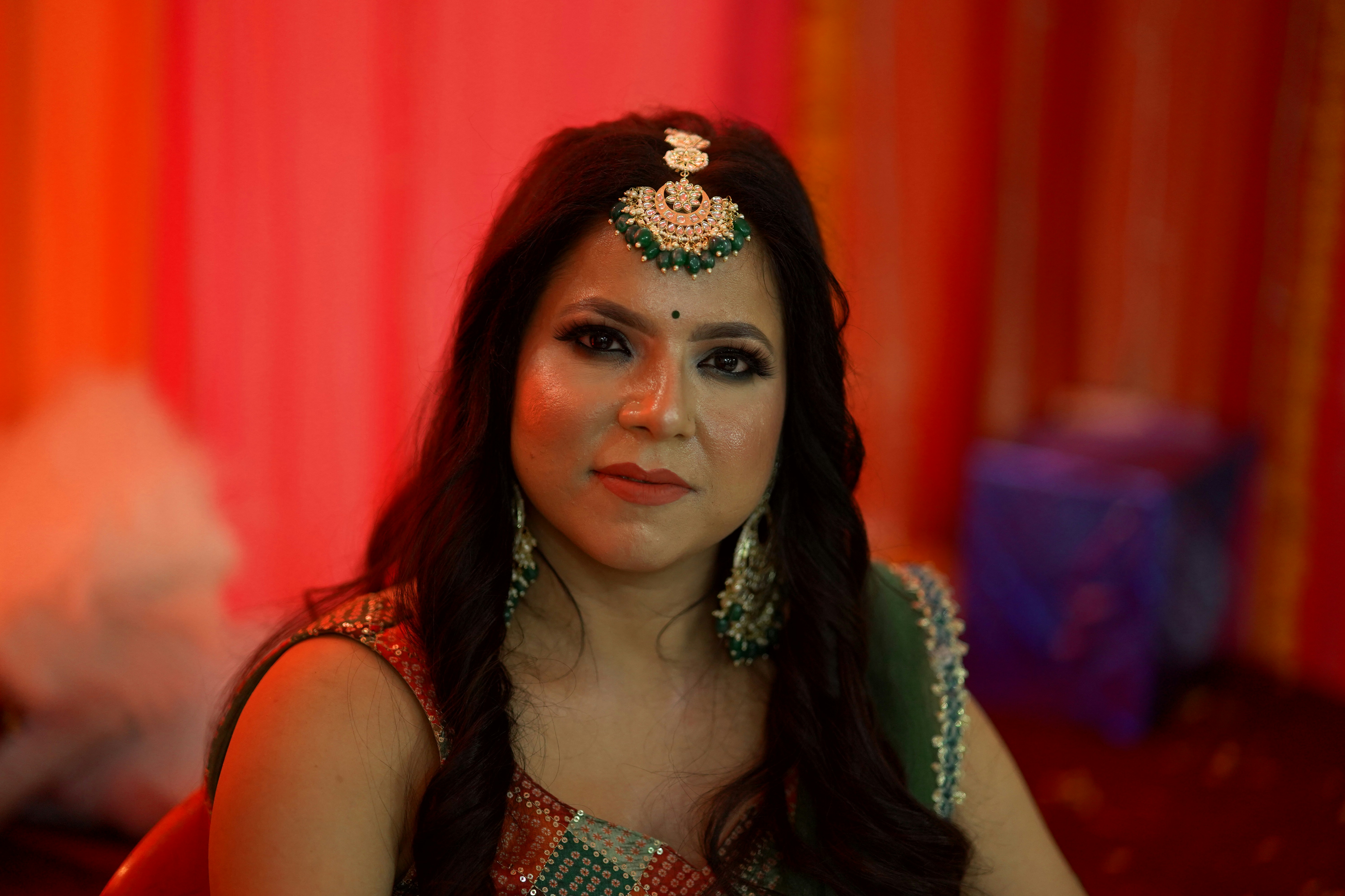 Photo by prateekjaiswal