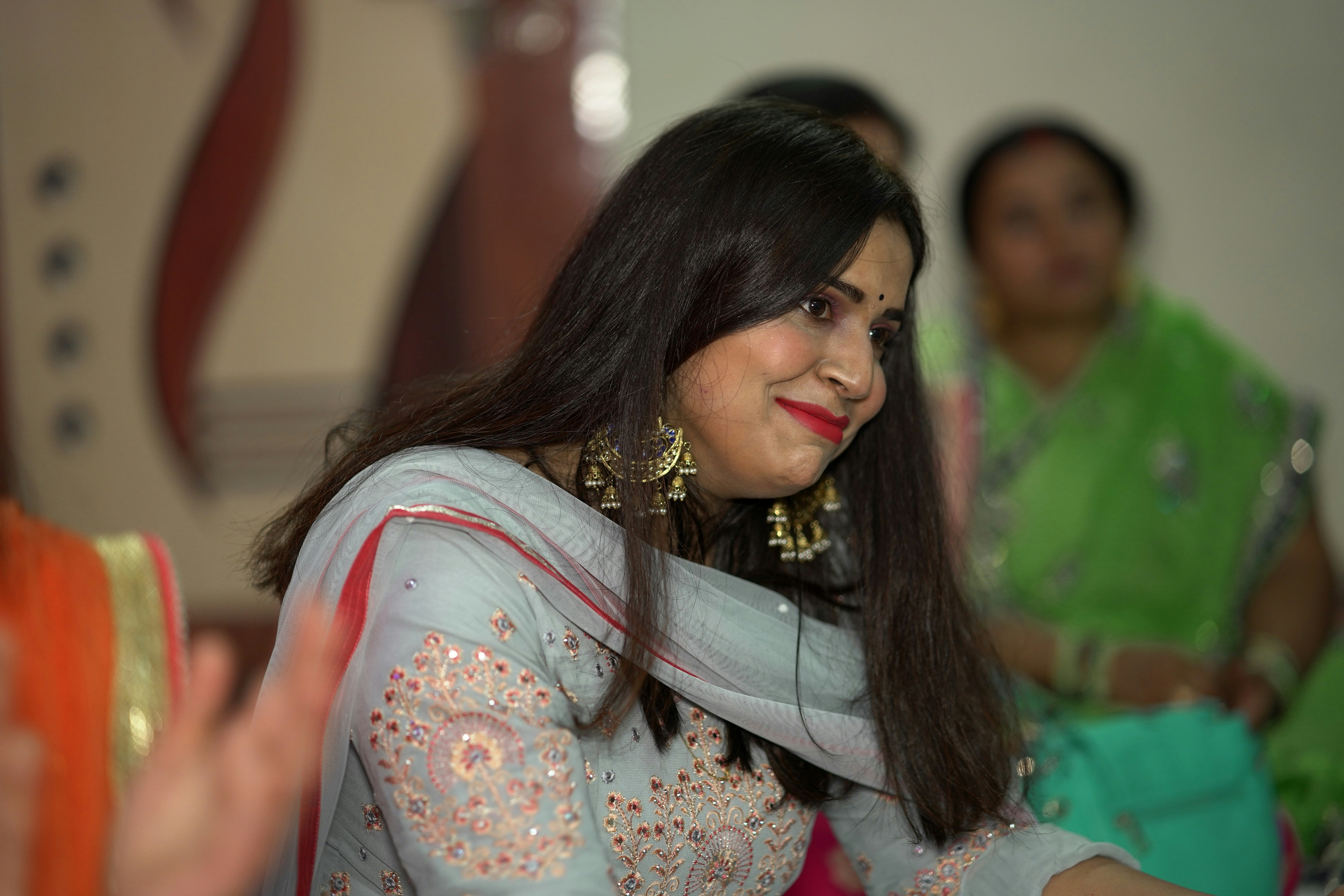 Photo by prateekjaiswal