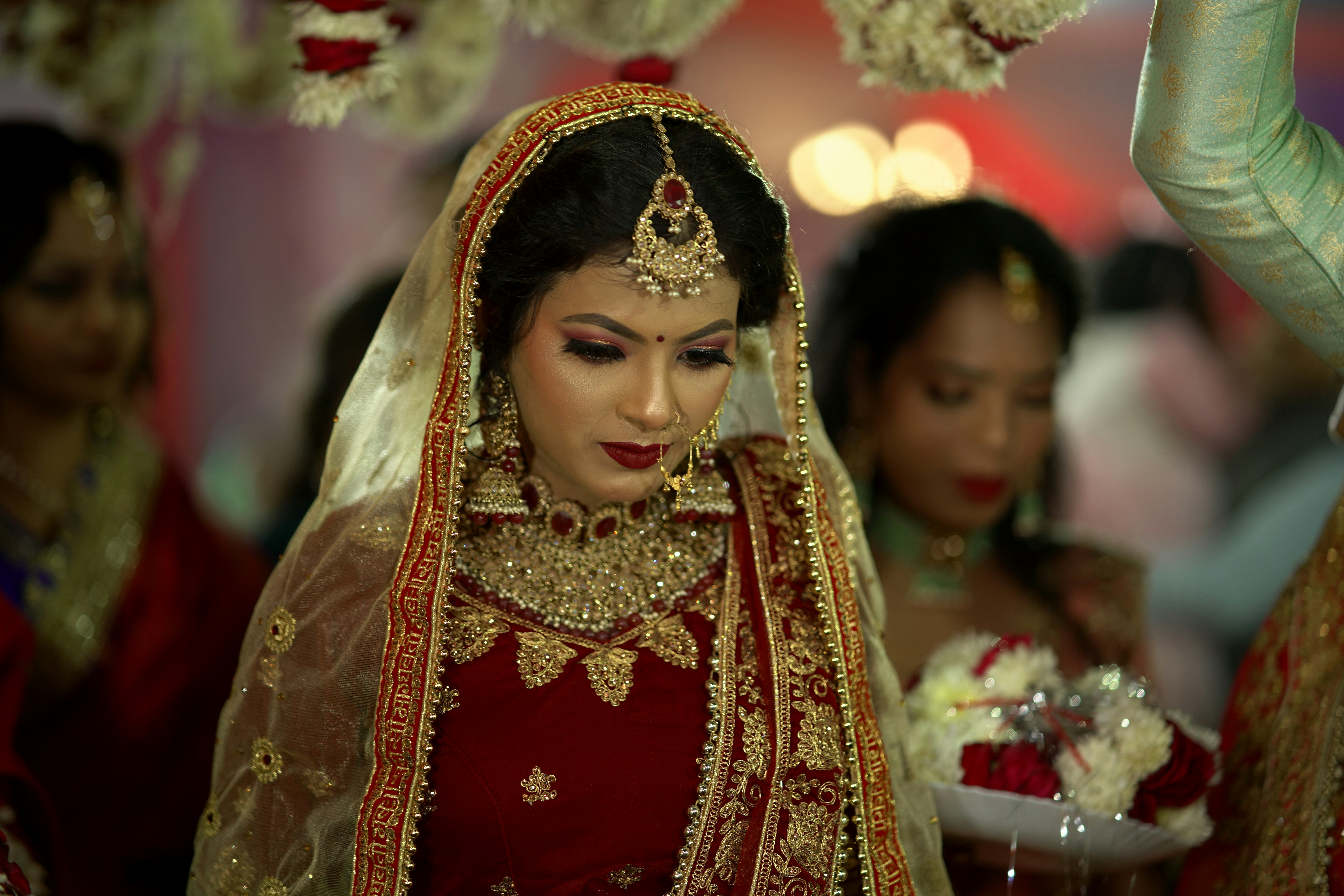 Photo by prateekjaiswal