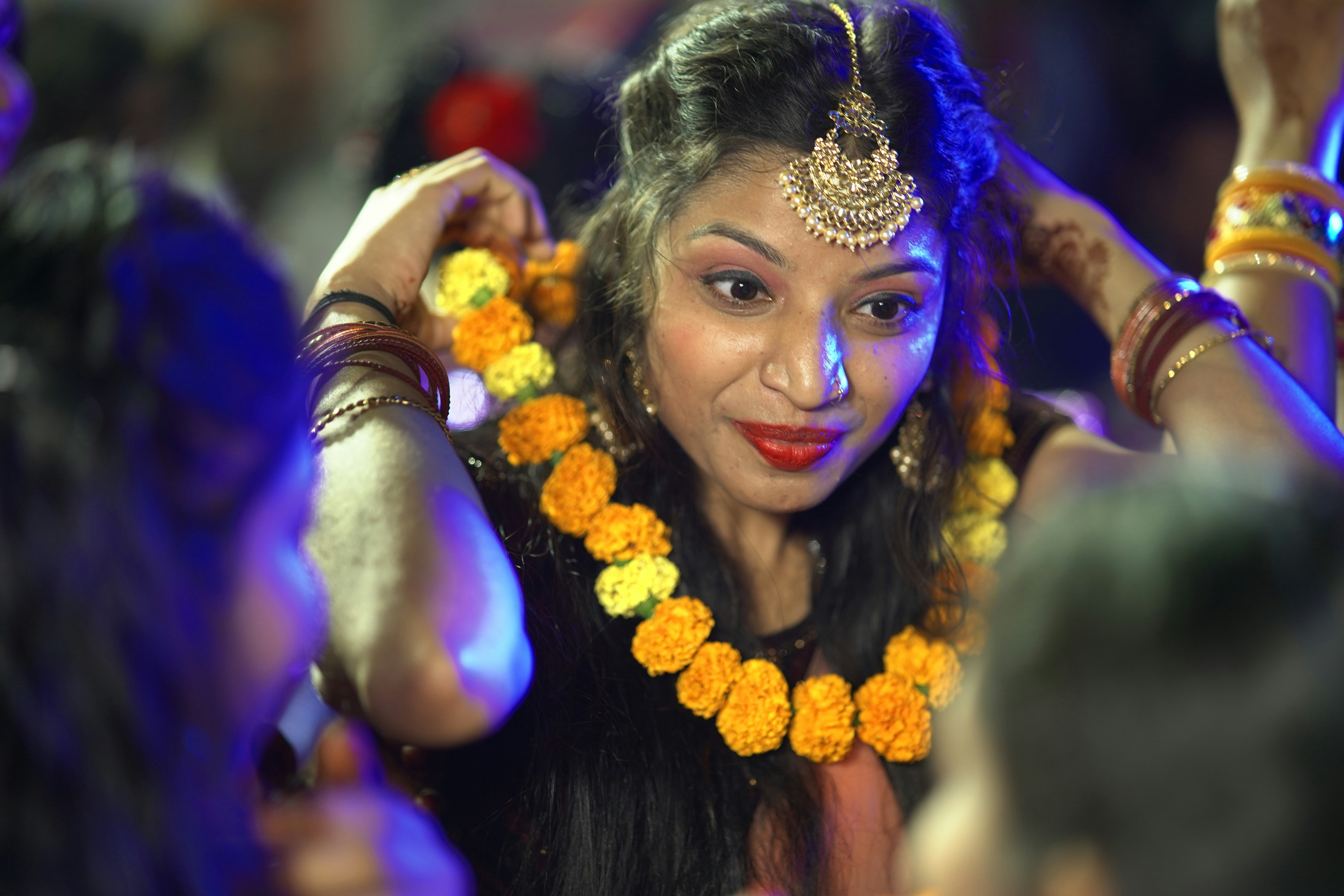 Photo by prateekjaiswal