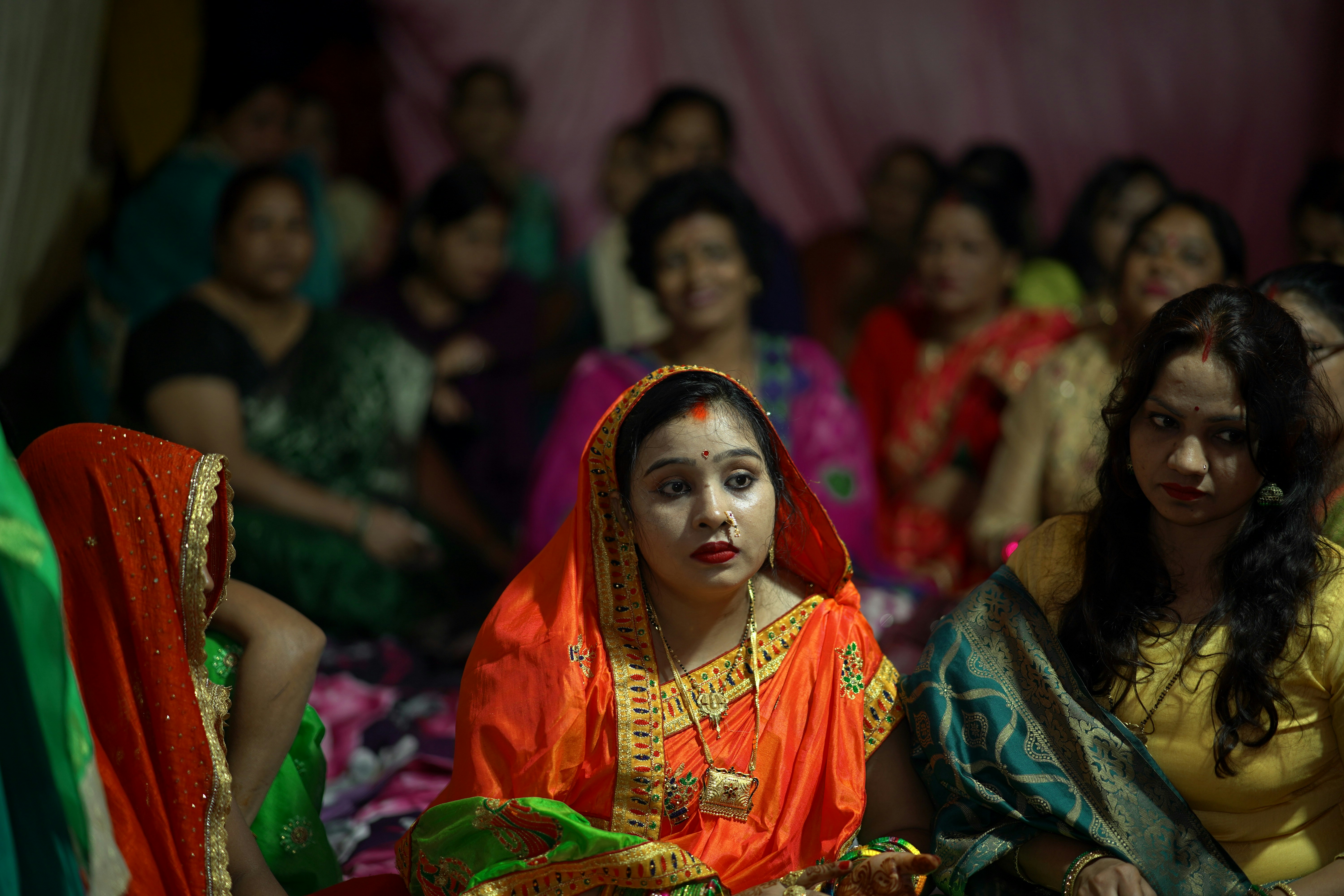 Photo by prateekjaiswal