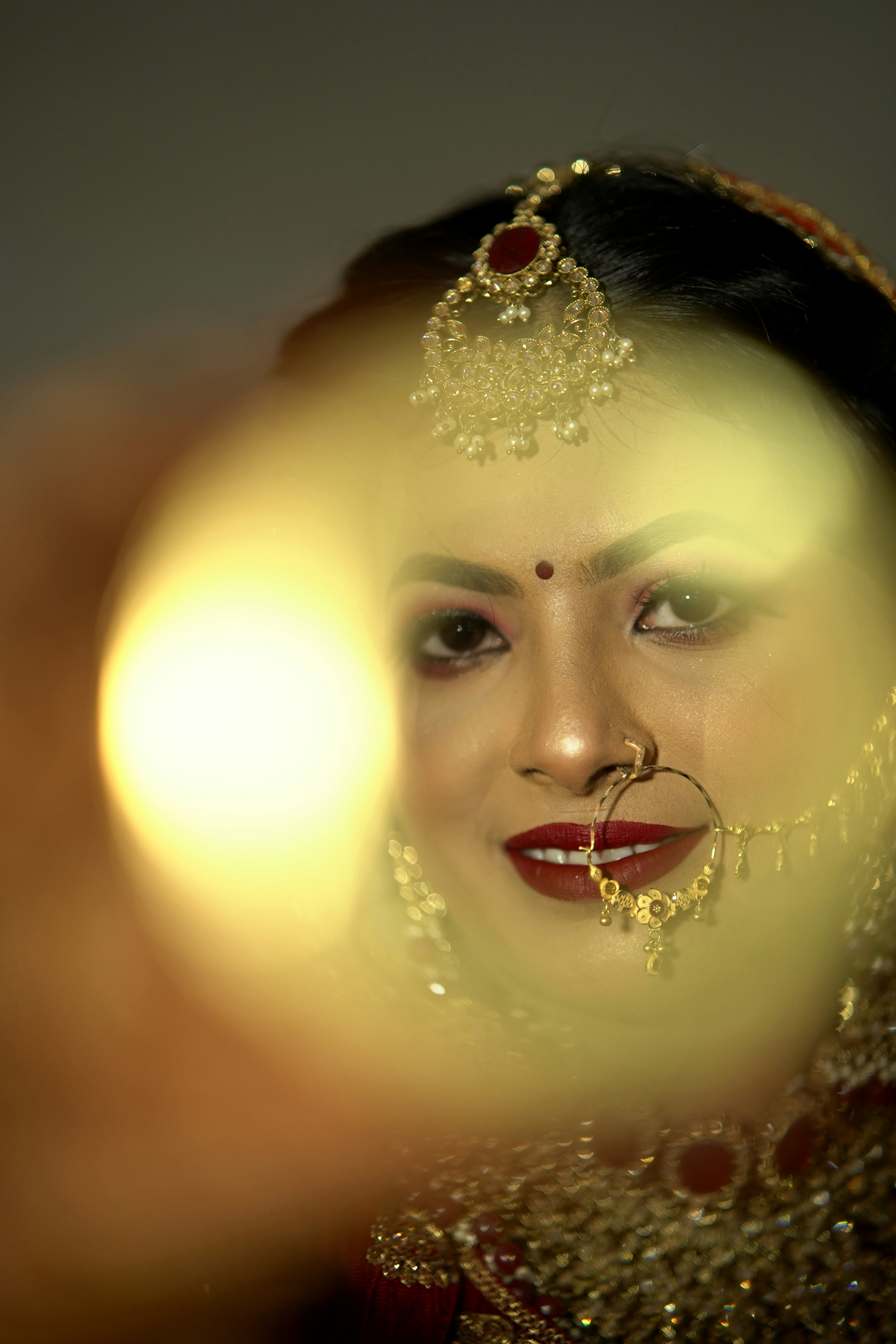 Photo by prateekjaiswal