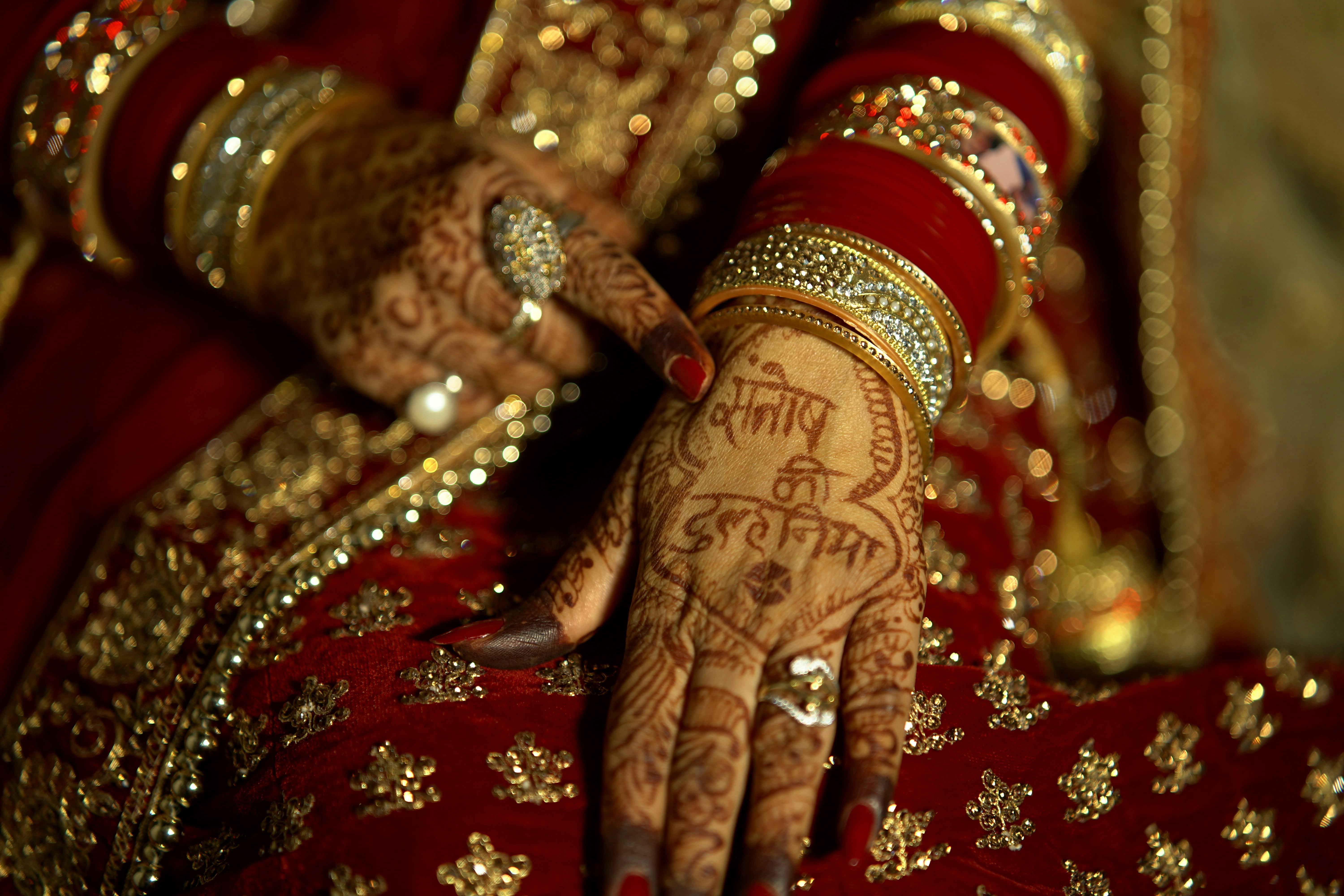 Photo by prateekjaiswal