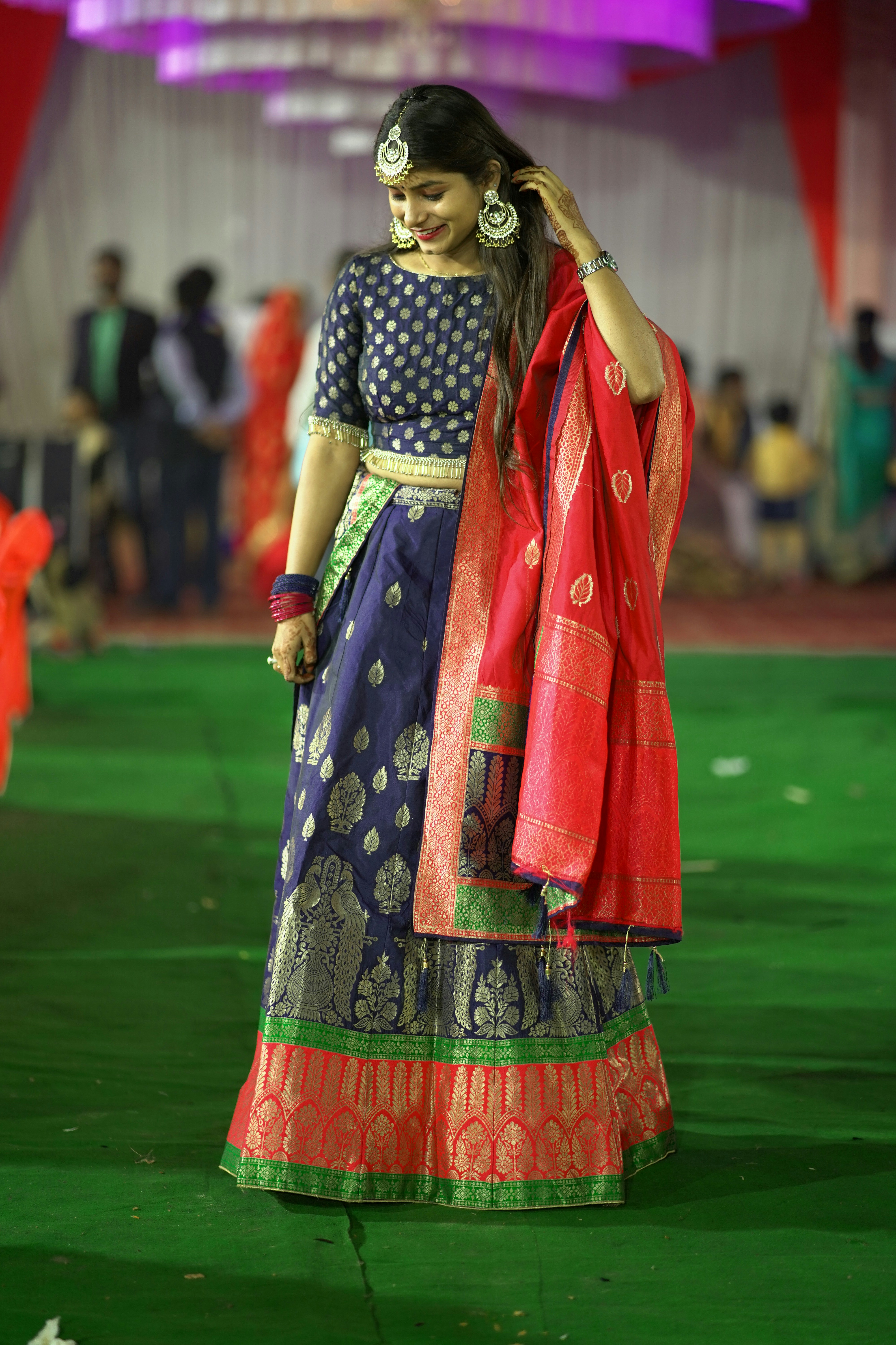 Photo by prateekjaiswal