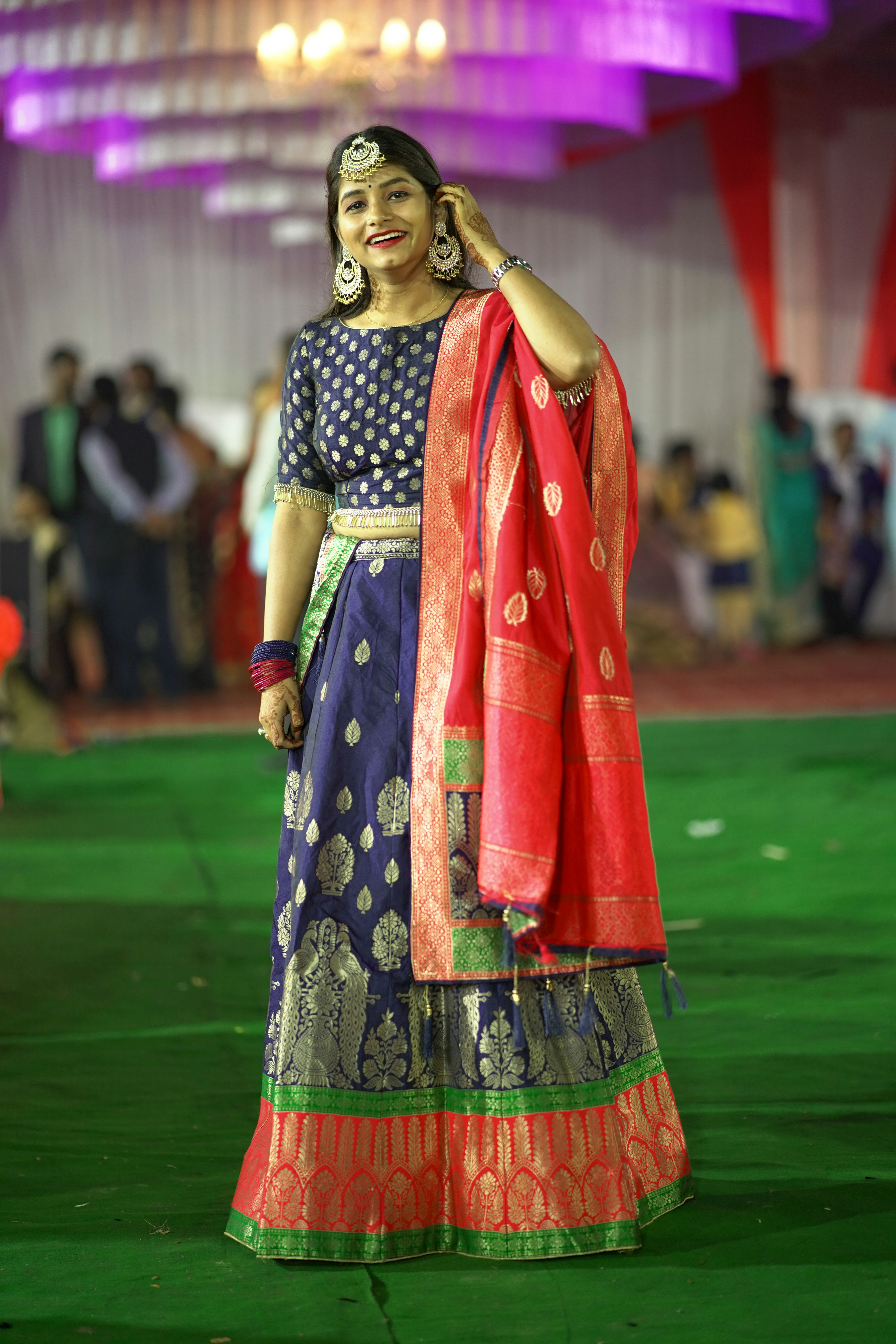 Chacha Dance Pictures | Download Free Images on Unsplash