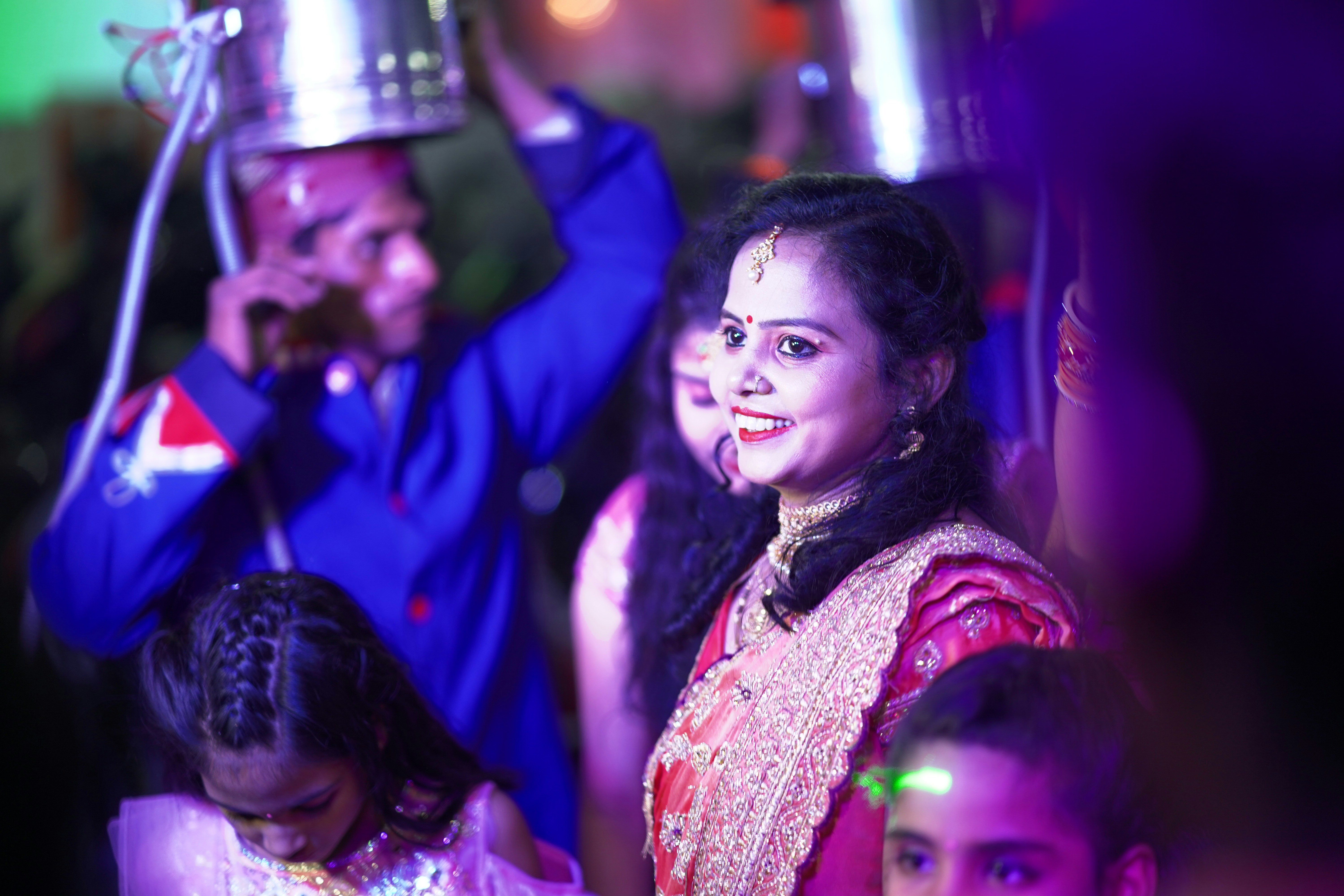 Photo by prateekjaiswal