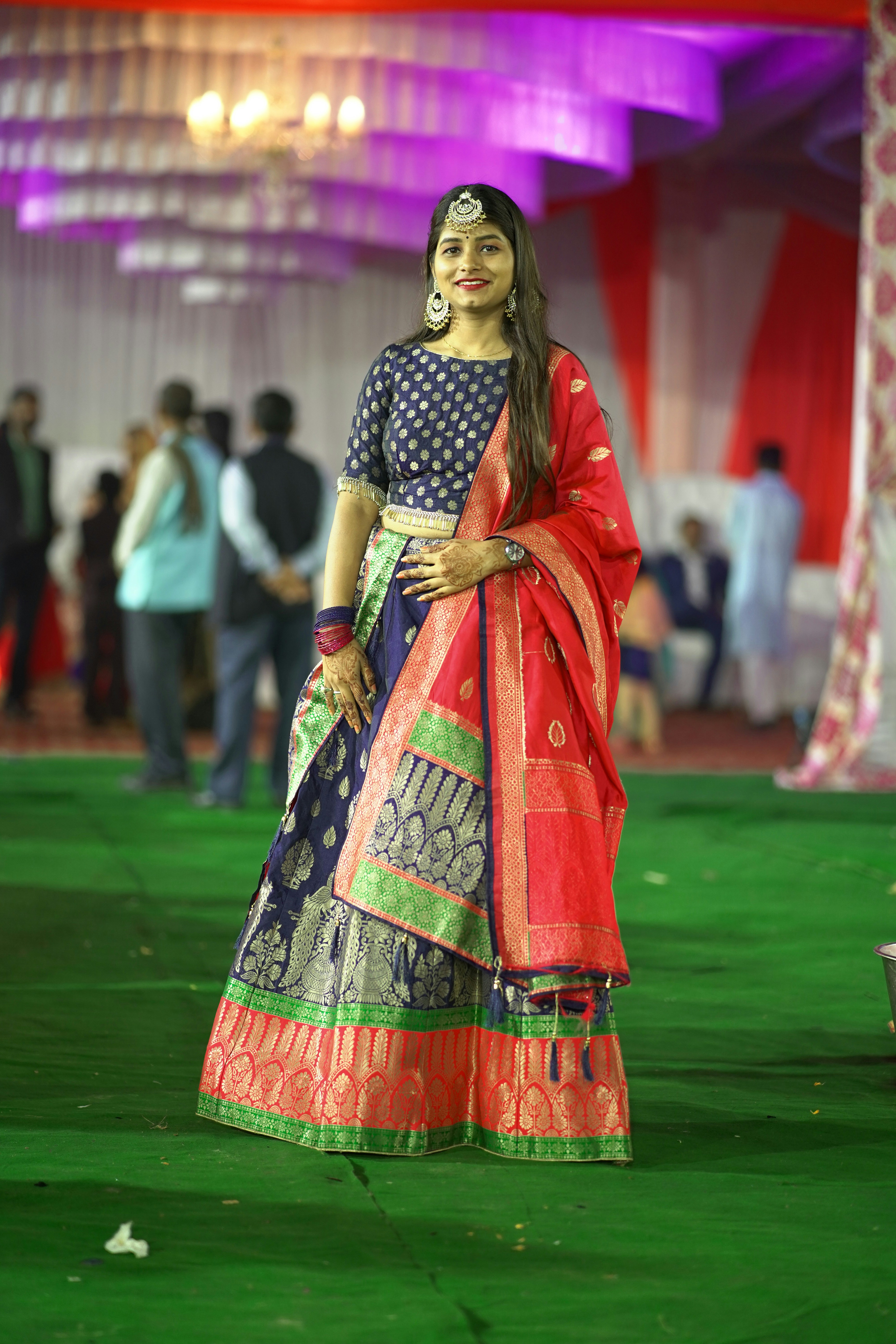 Photo by prateekjaiswal