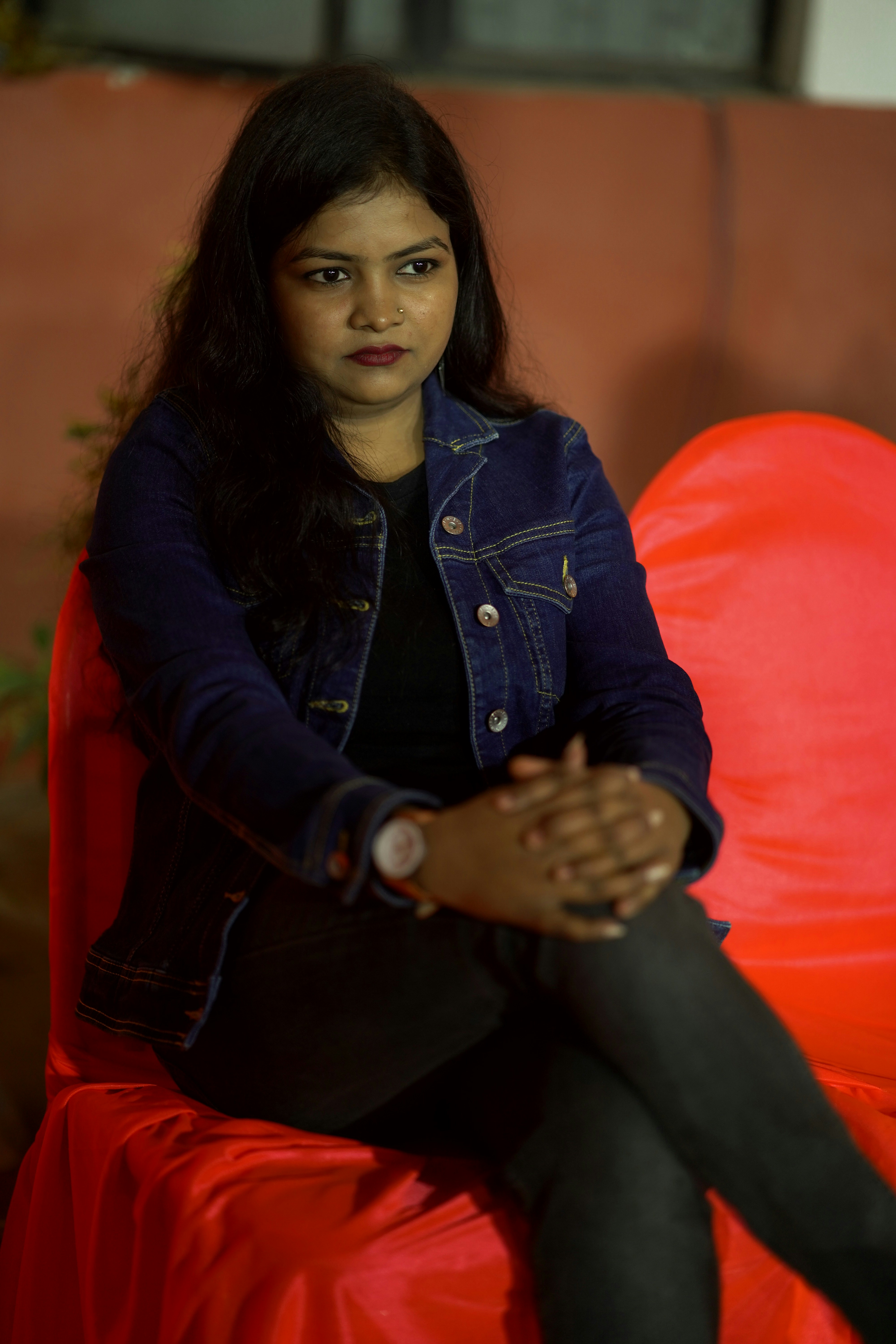 Photo by prateekjaiswal