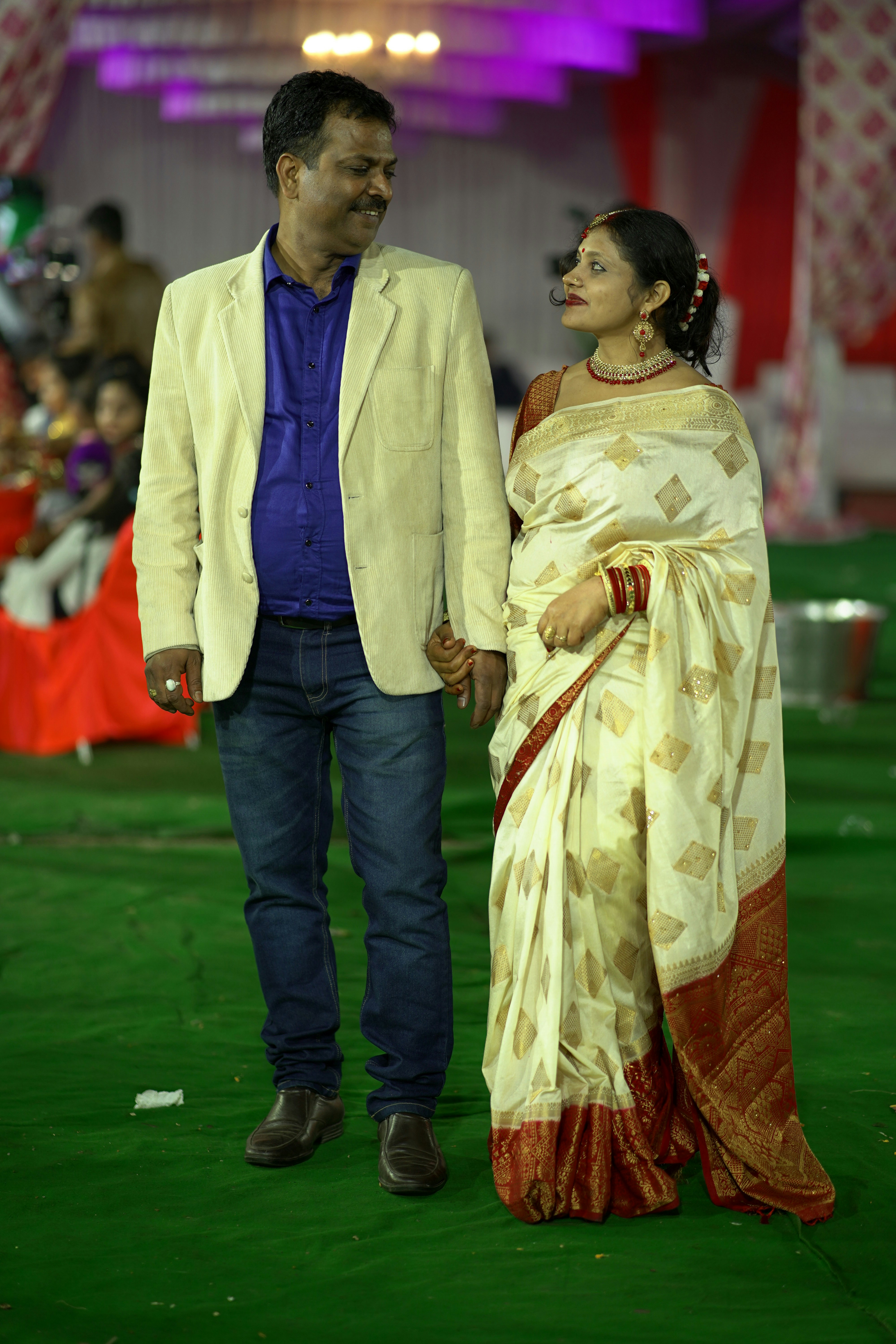 Photo by prateekjaiswal