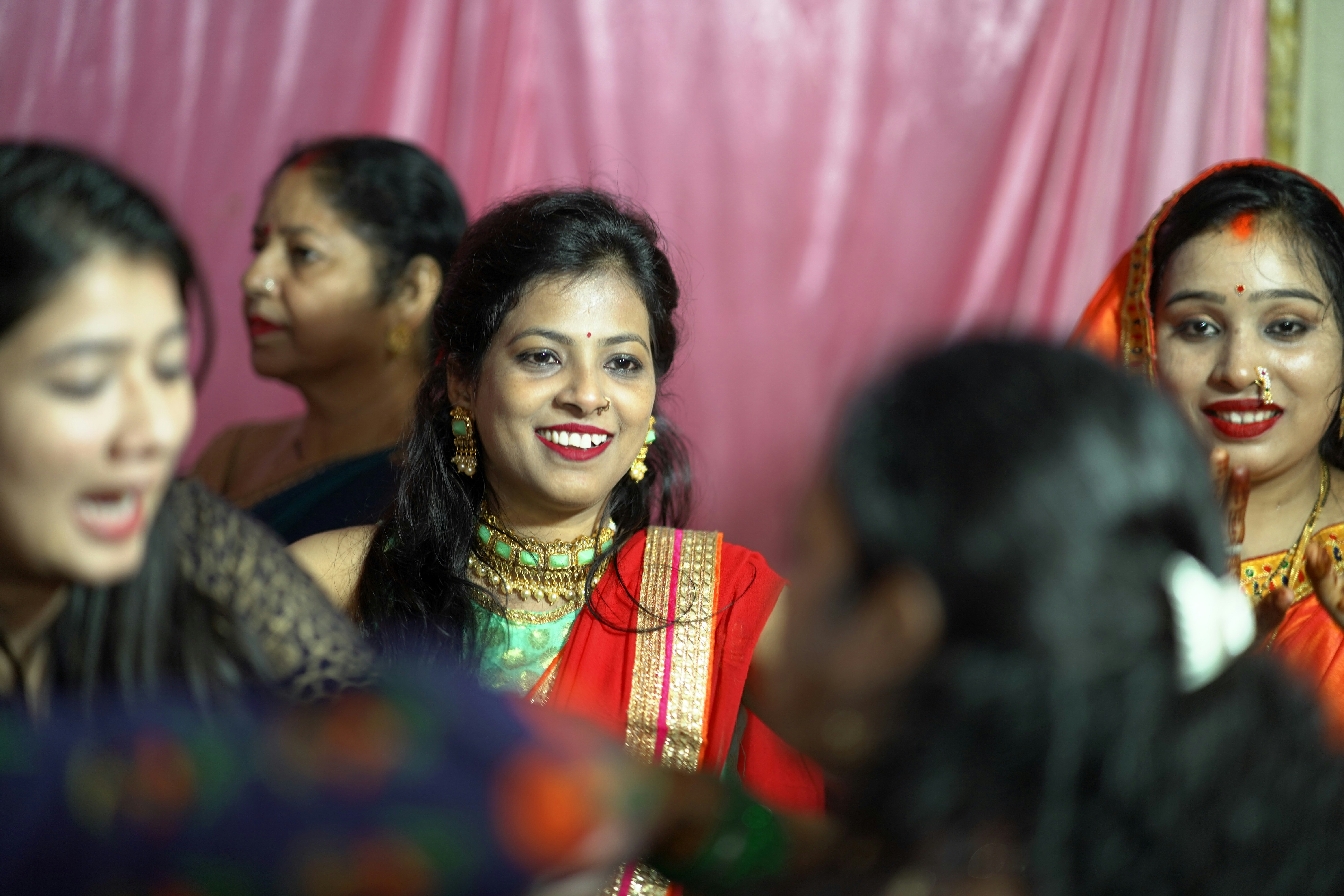 Photo by prateekjaiswal