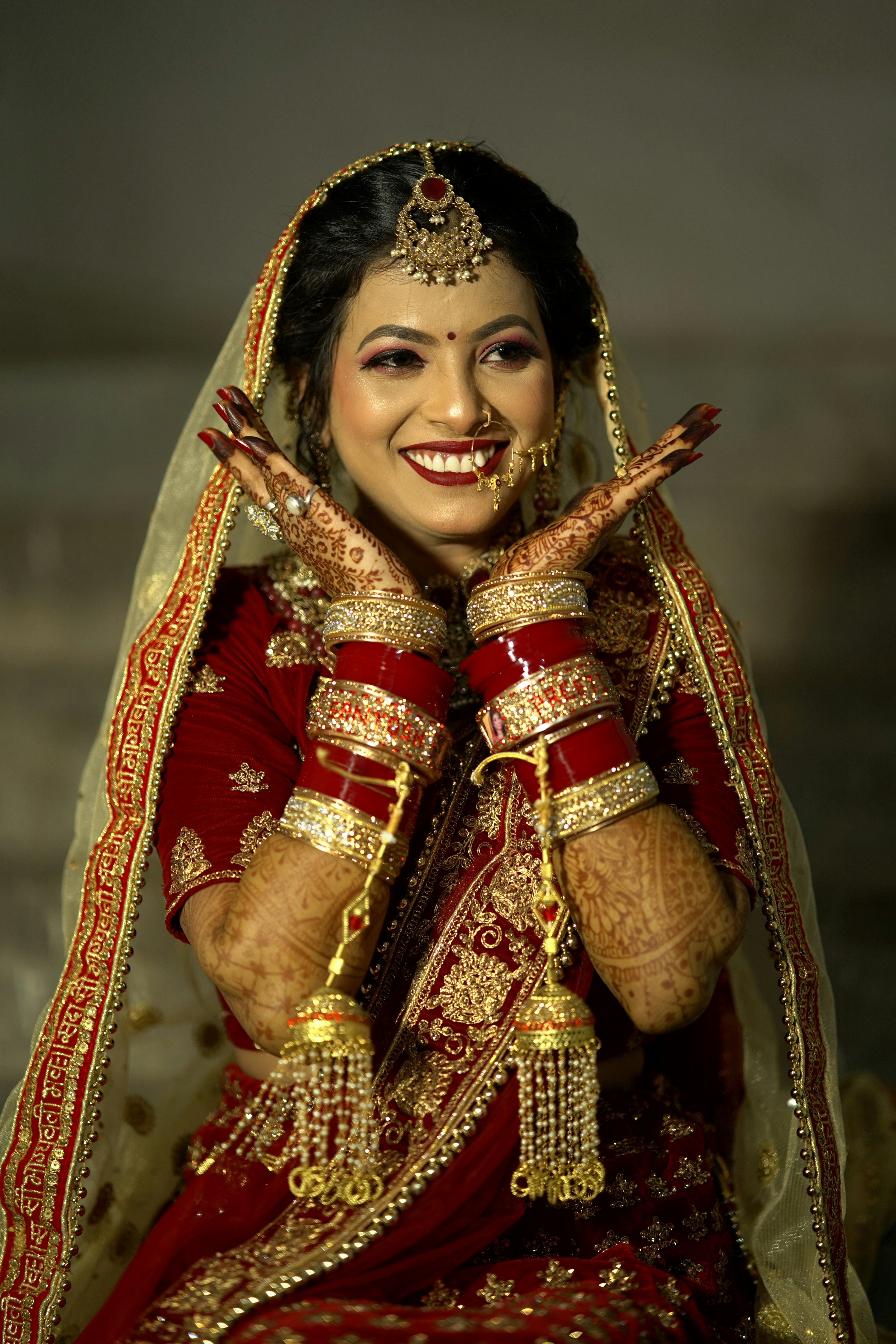 Photo by prateekjaiswal