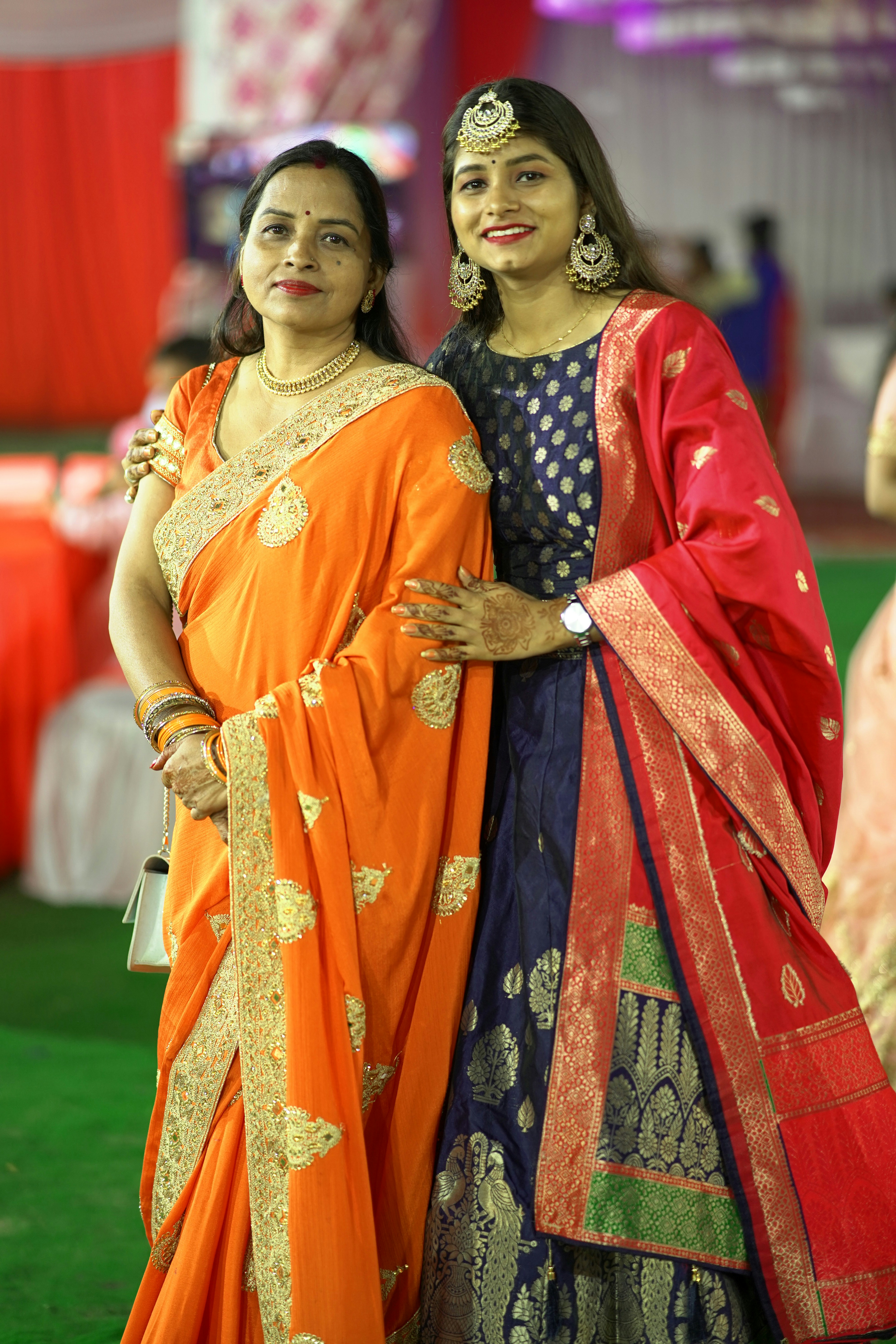 Photo by prateekjaiswal