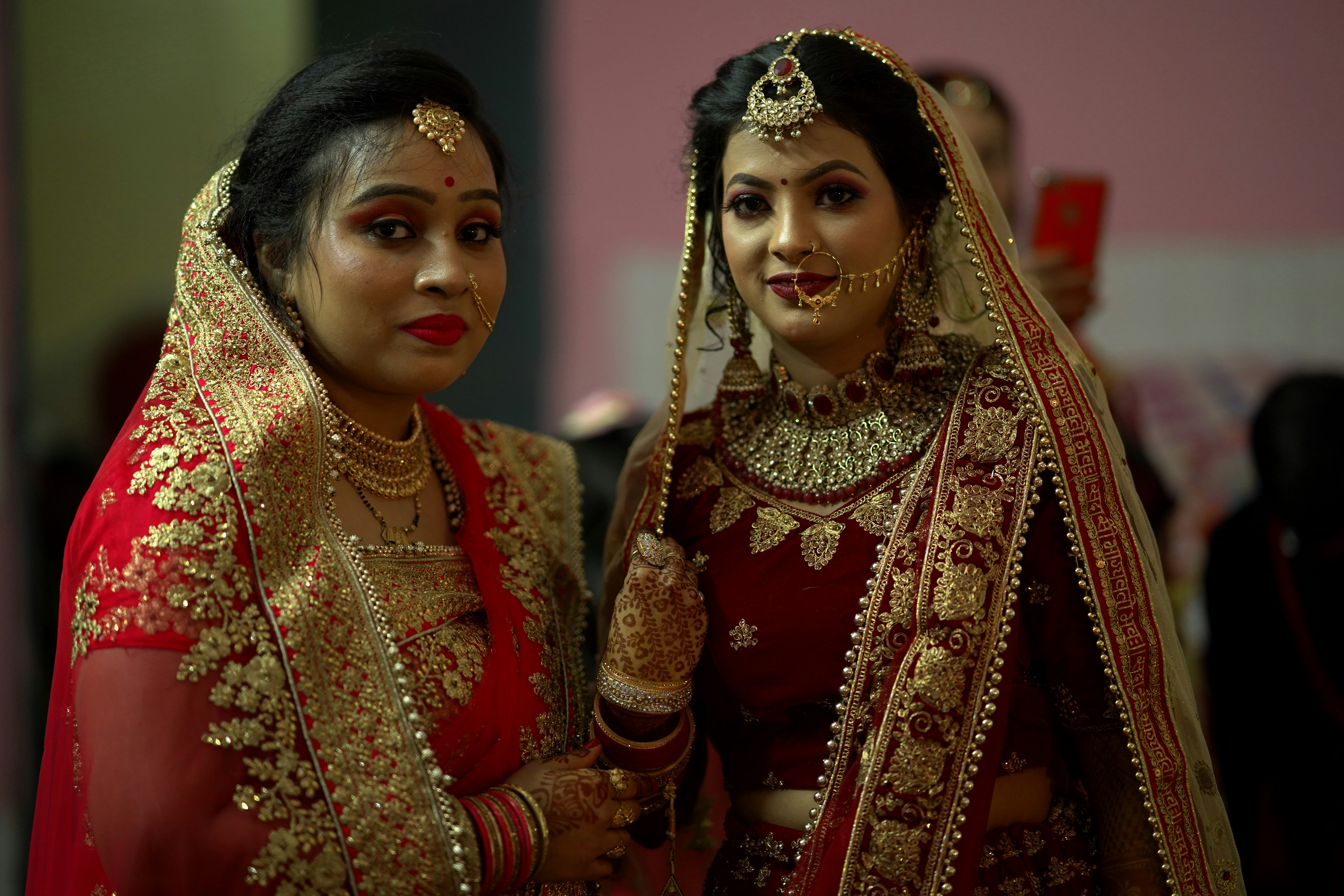 Photo by prateekjaiswal