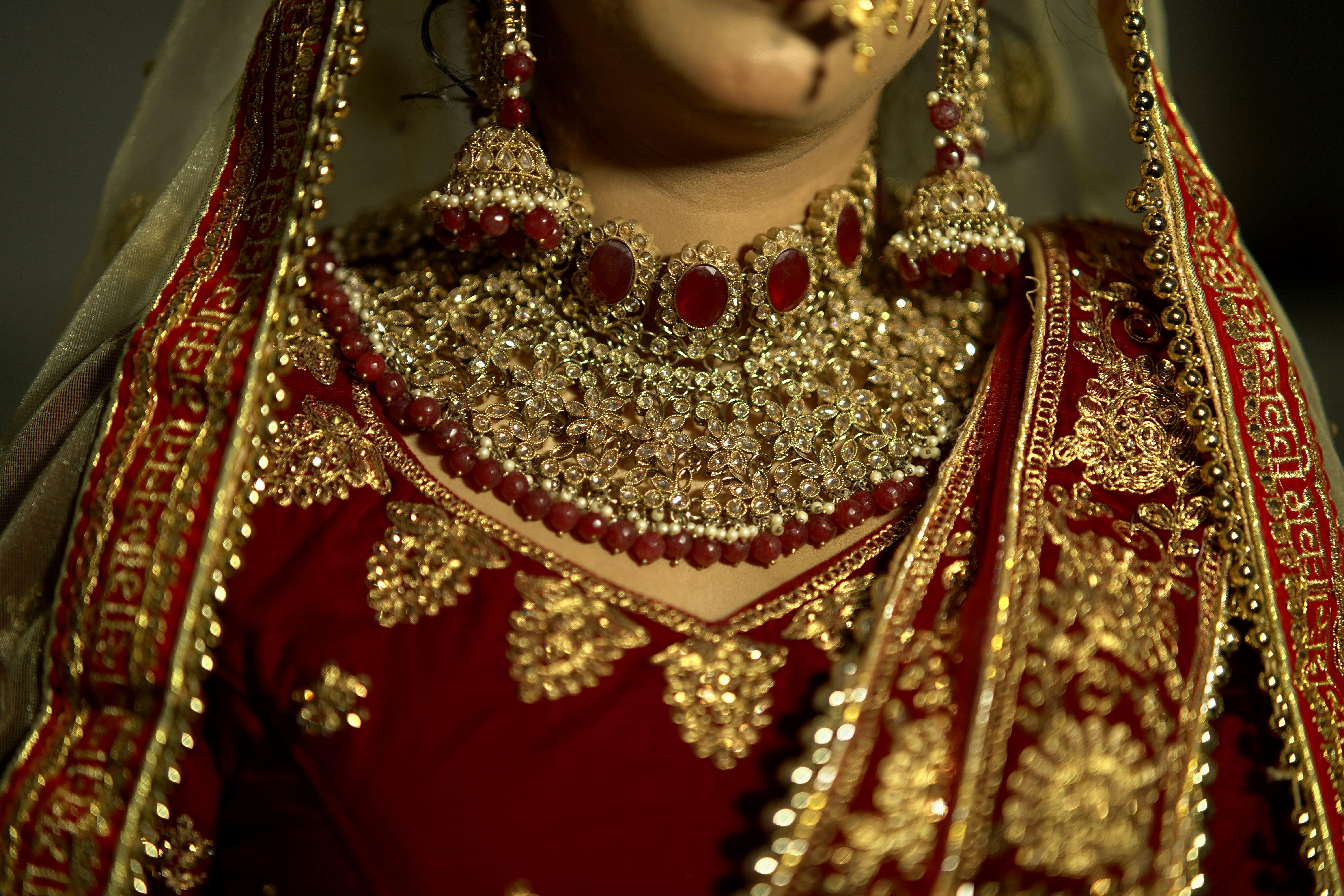 Photo by prateekjaiswal