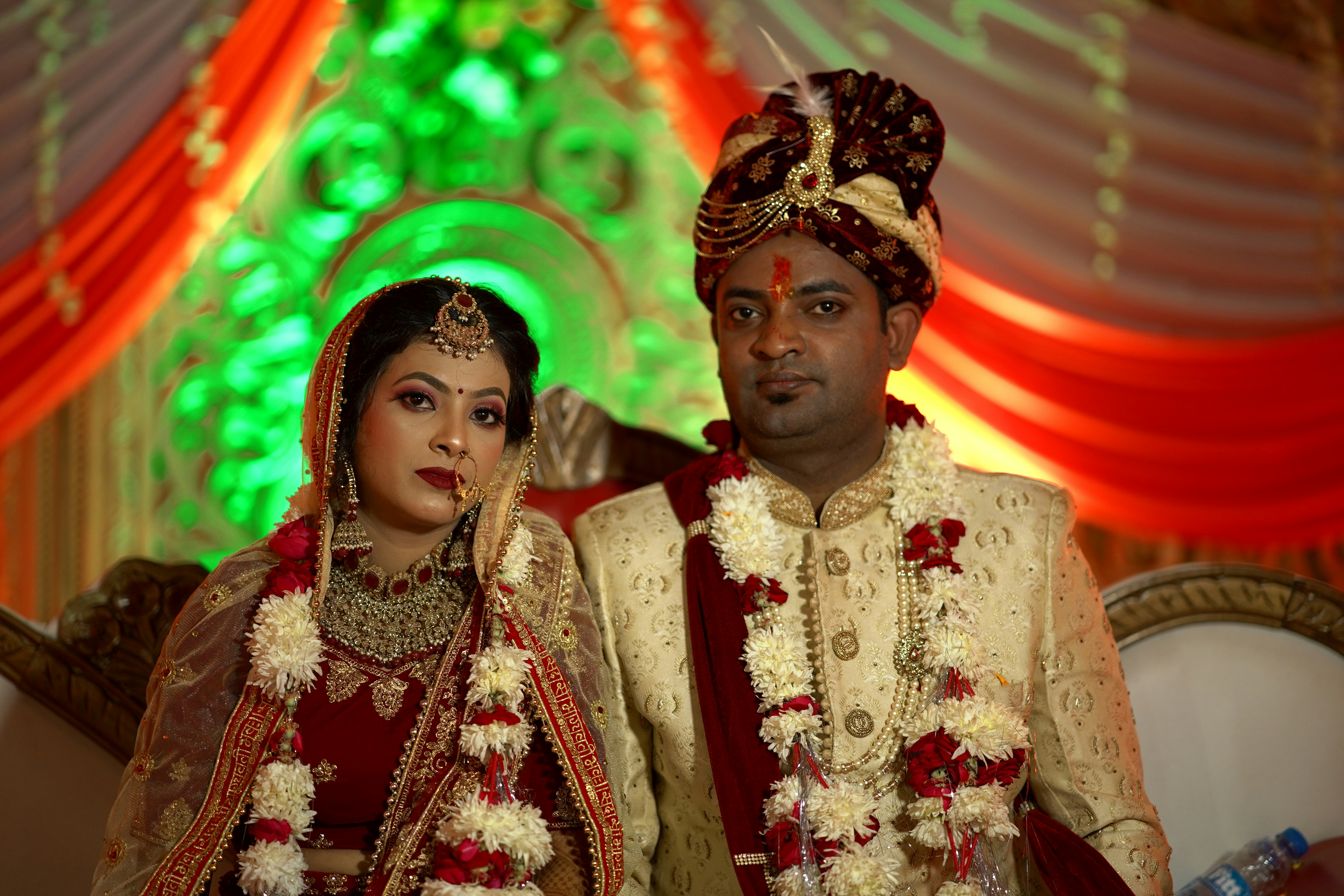 Photo by prateekjaiswal