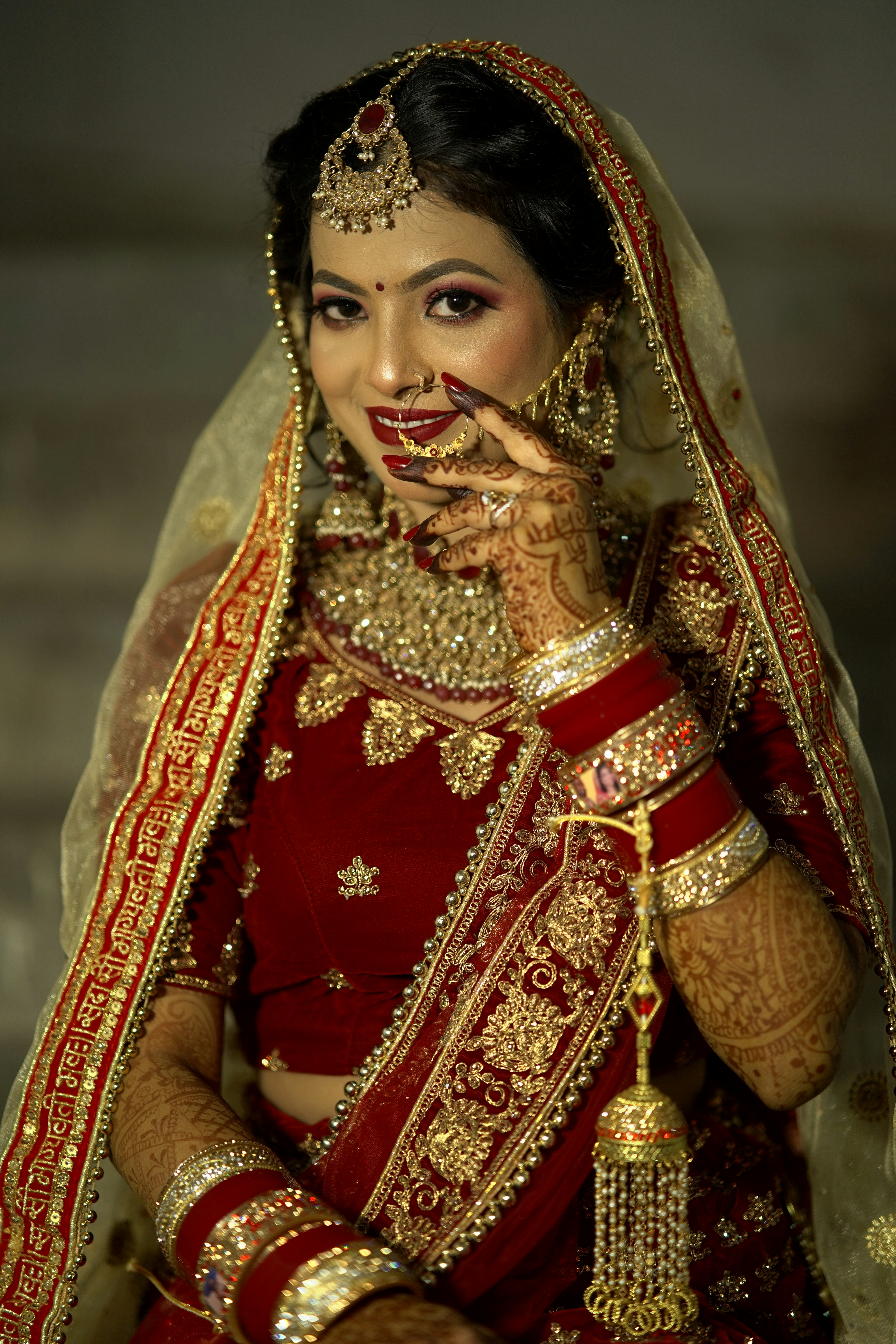 Photo by prateekjaiswal