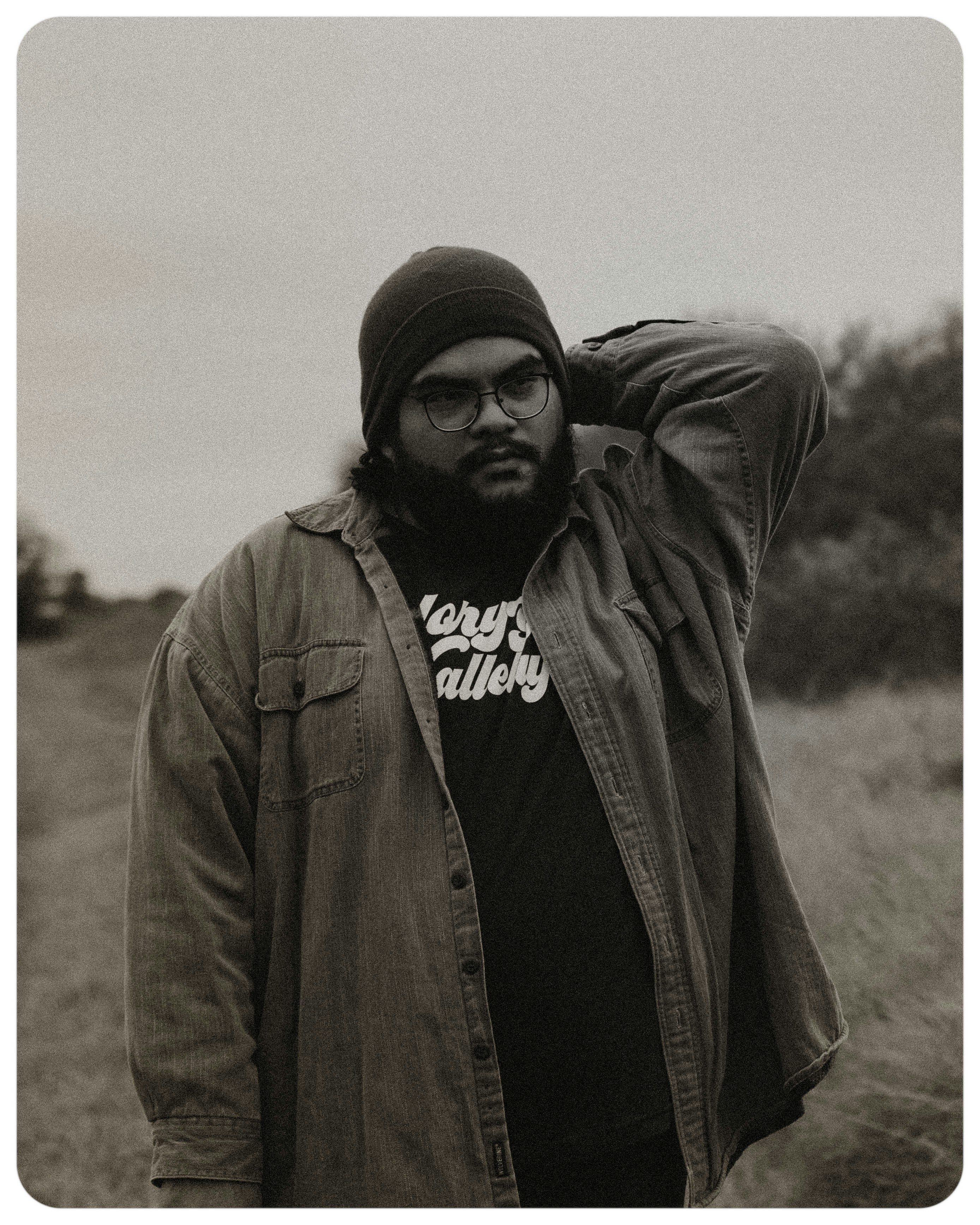 Photo by benignohoyuela