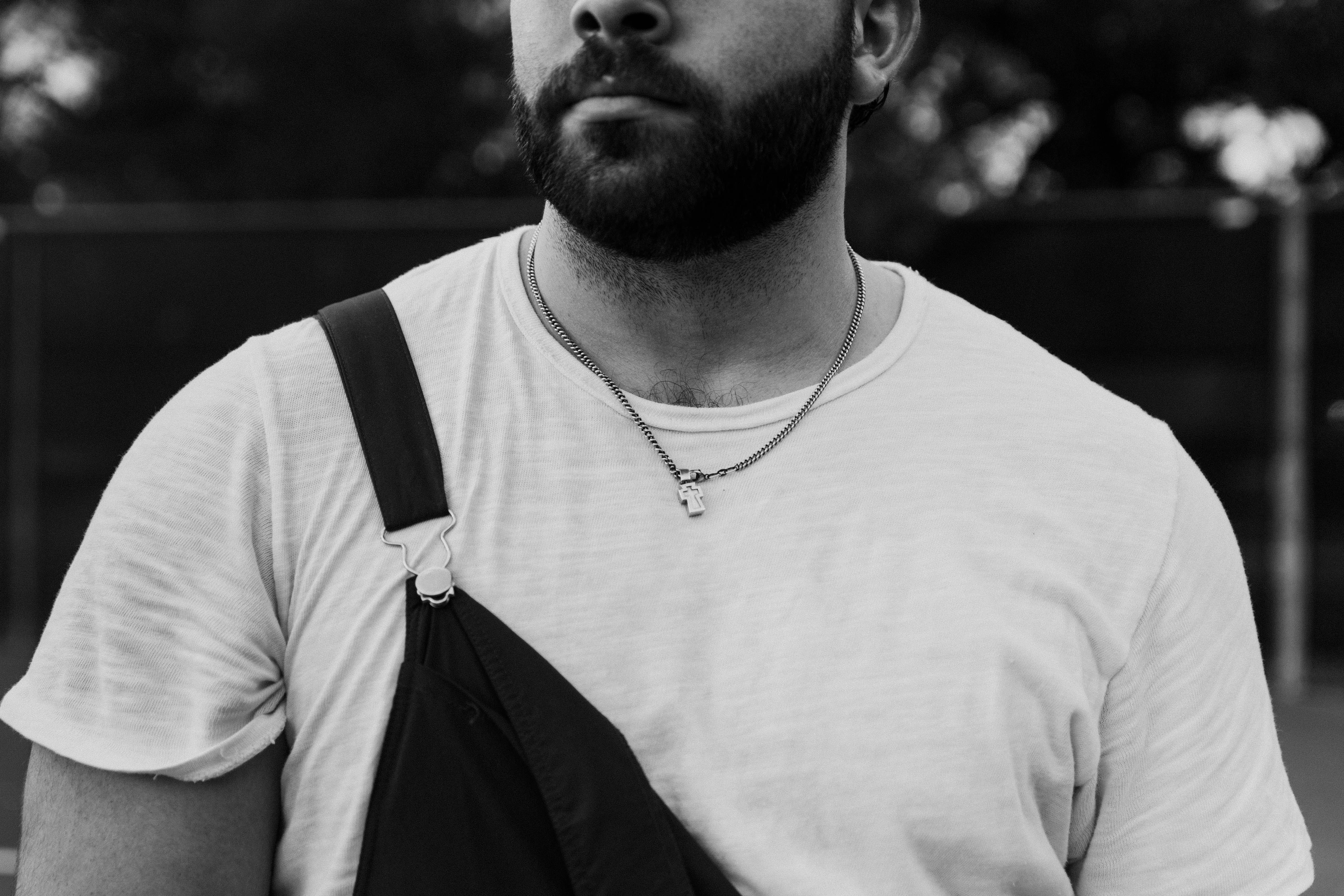 Photo by benignohoyuela