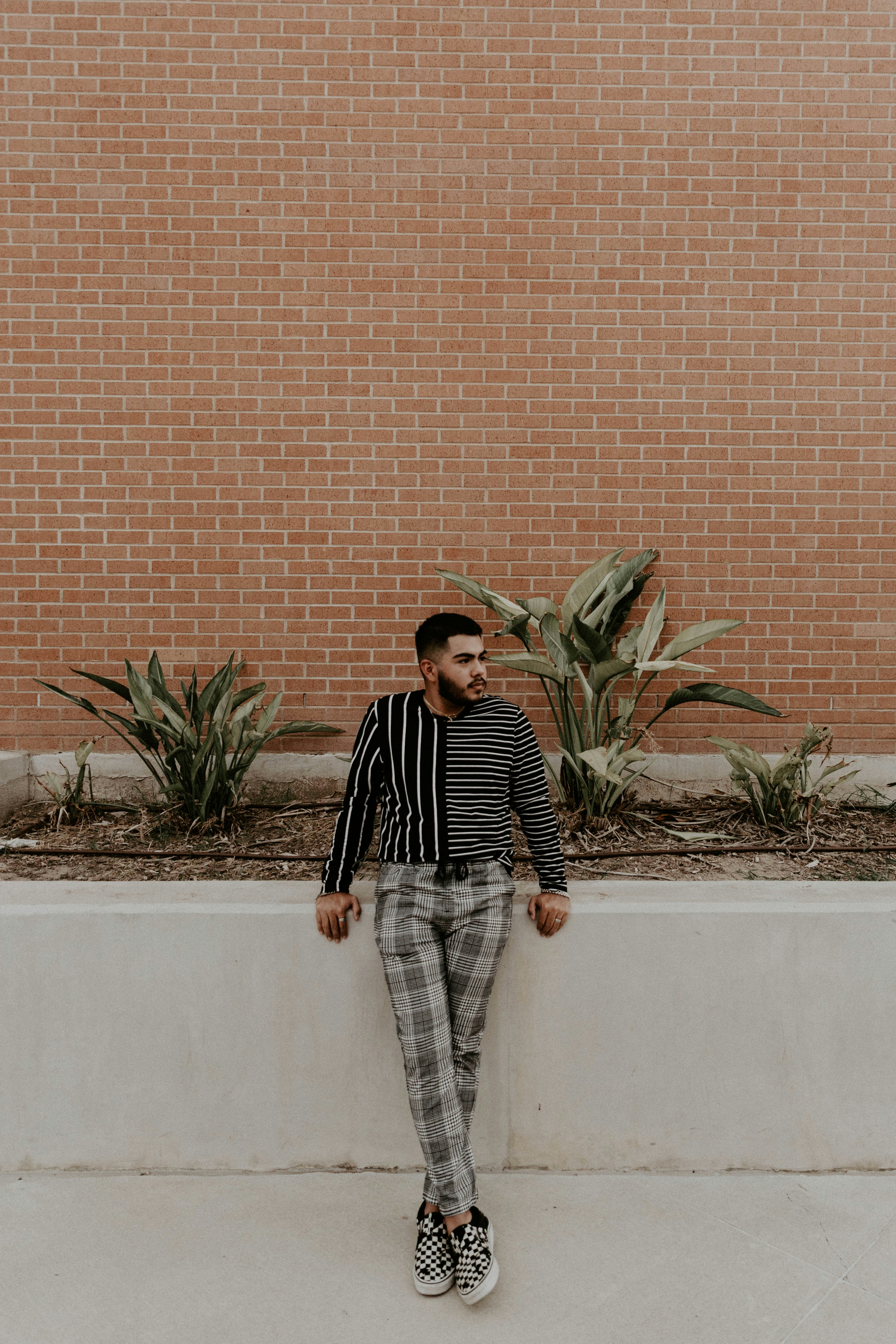 Photo by benignohoyuela