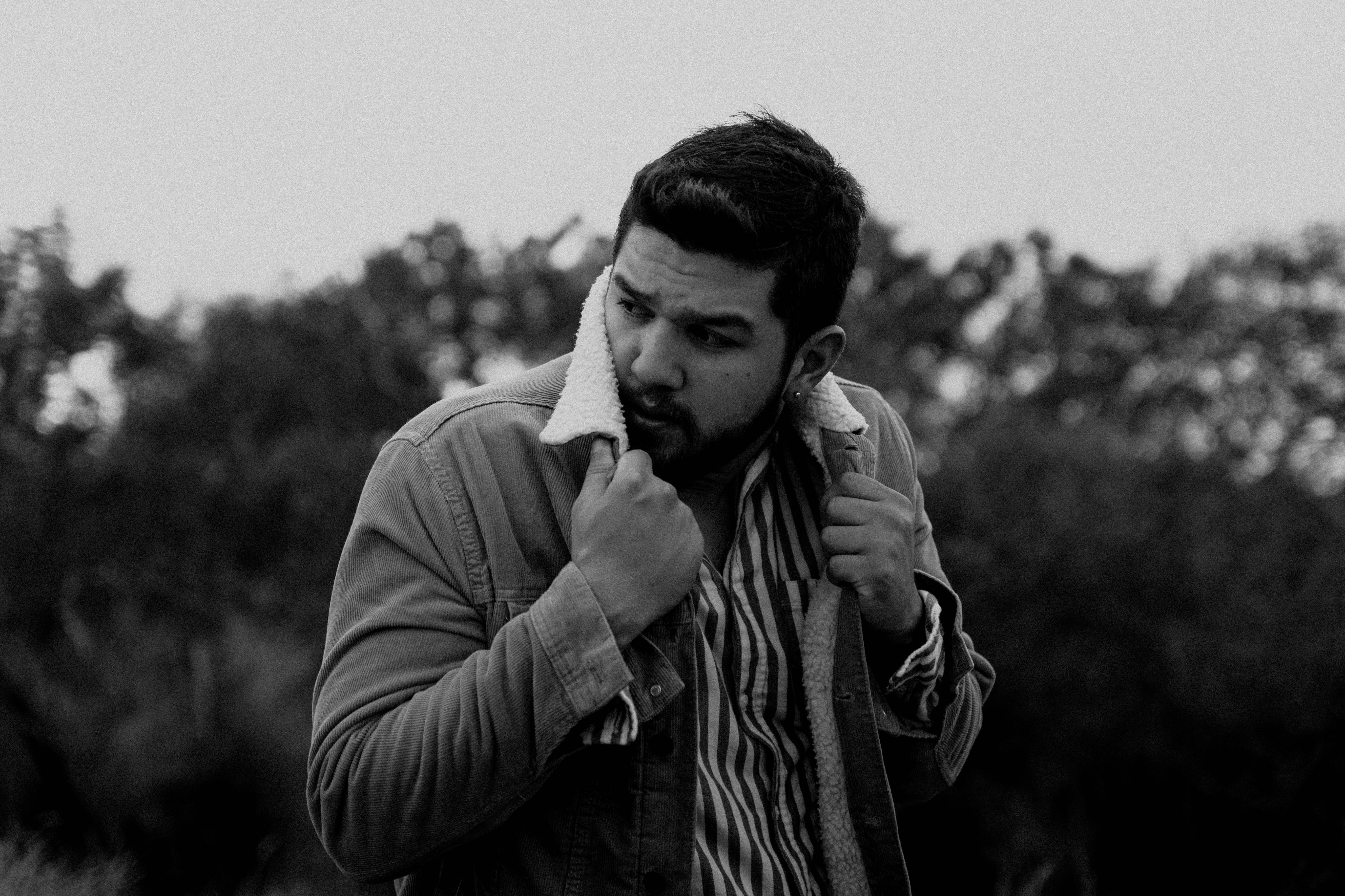 Photo by benignohoyuela