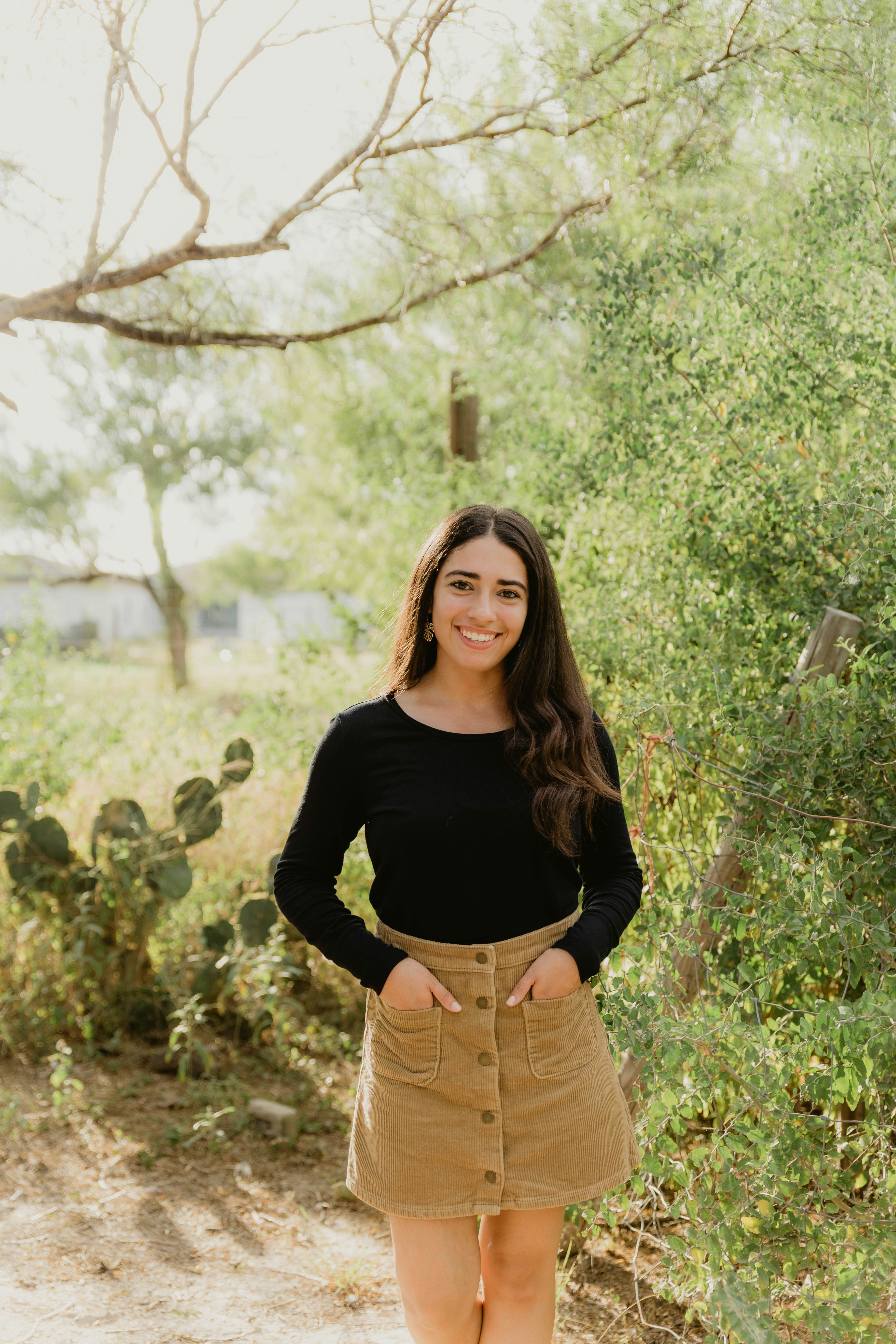 Photo by benignohoyuela