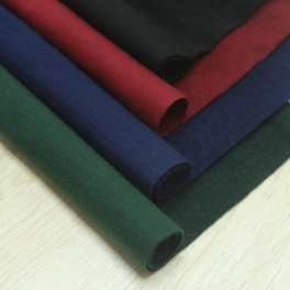 Loom Breeze- Fleece Fabric-Textile-Knitwear in Bangladesh-Hoodie-Apparel Sourcing-