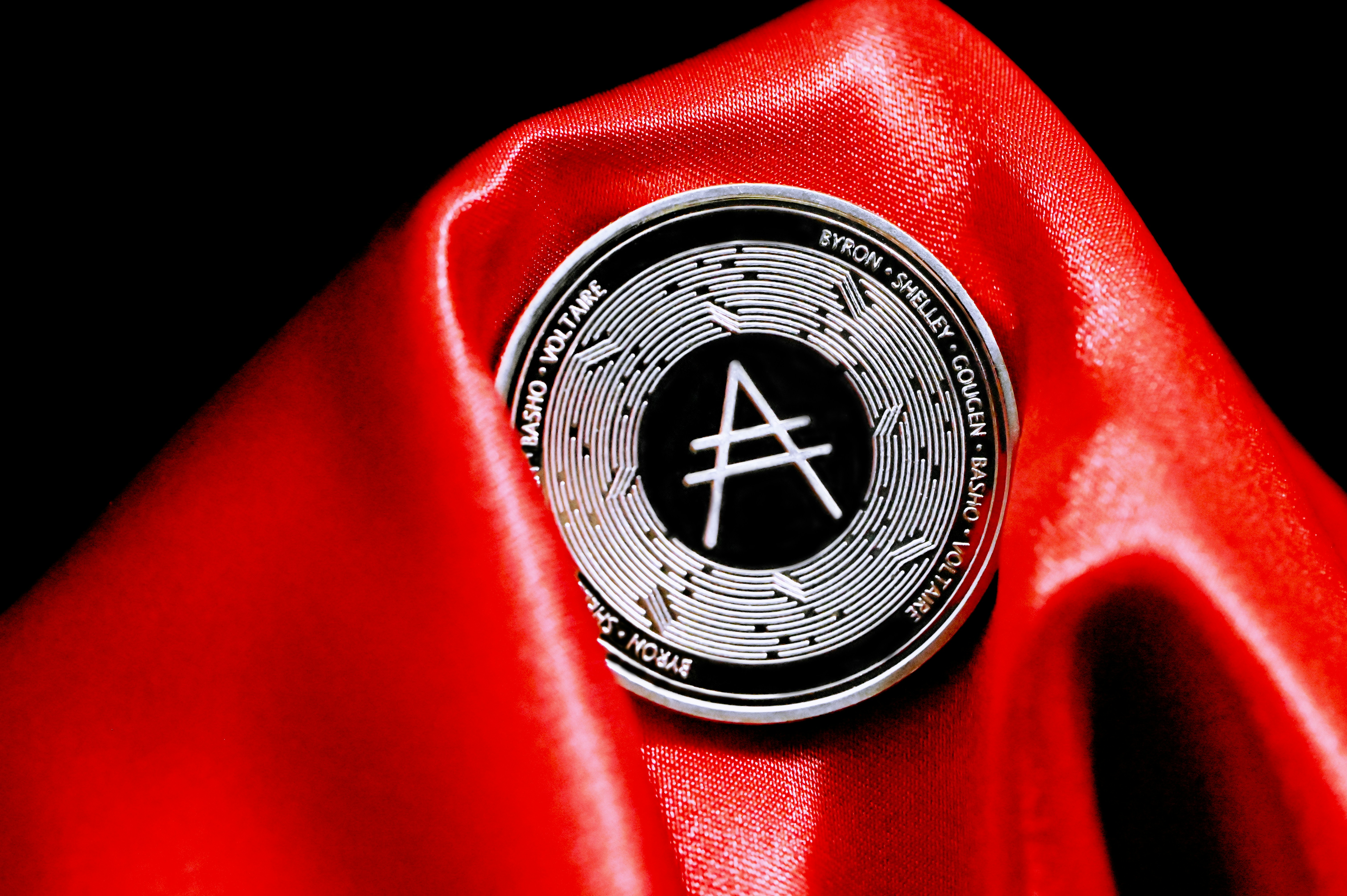 Blockchain Is Revolutionizing Finance: Crypto Trading for Beginners