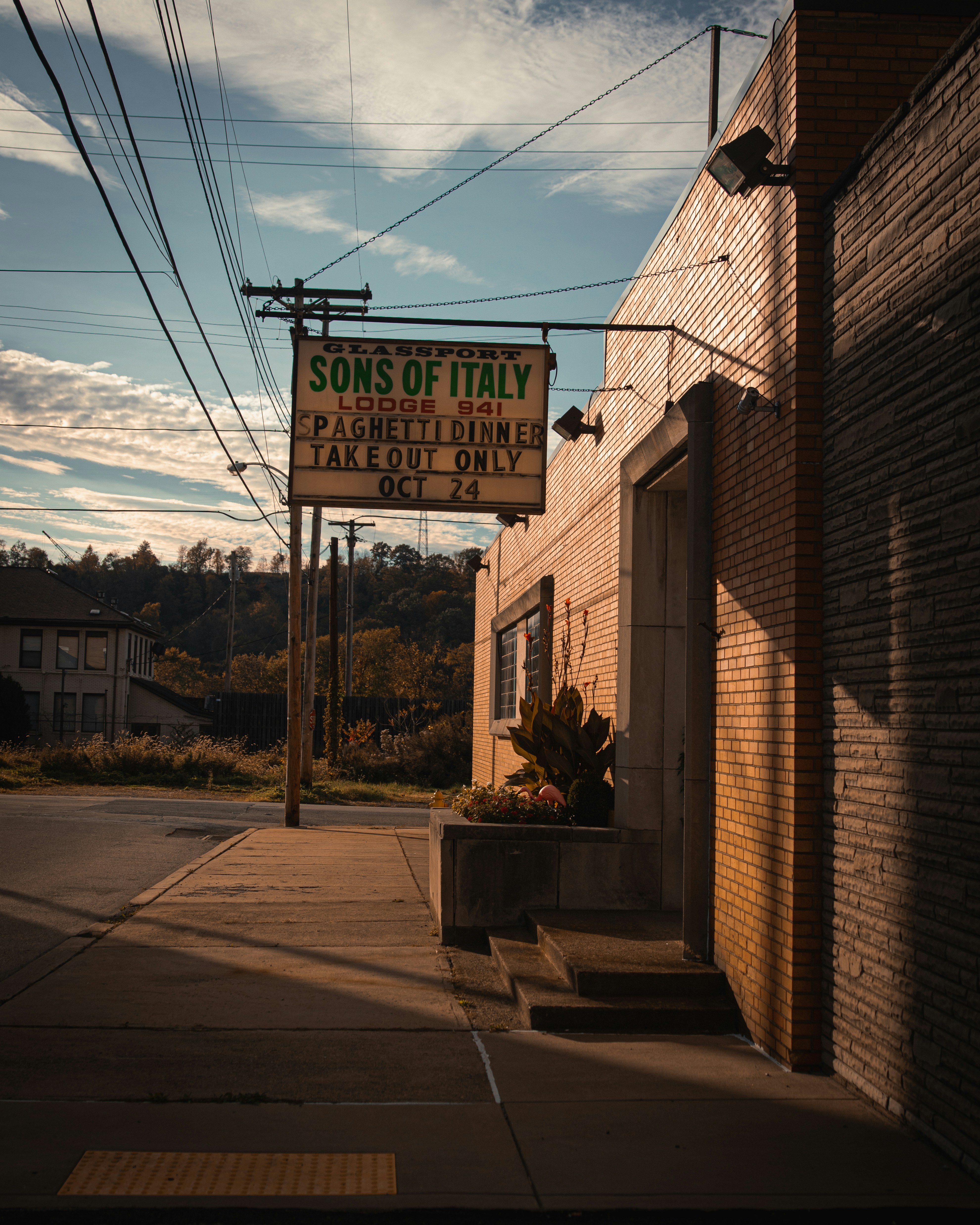 Photo by raymondkotewicz