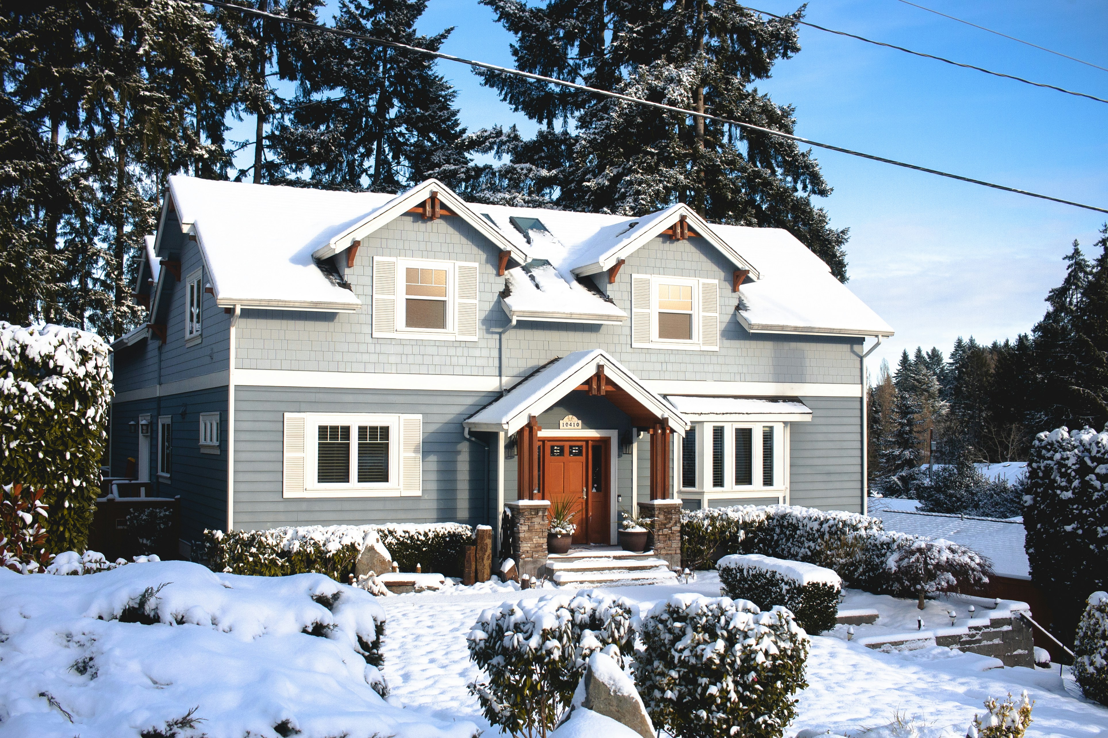 Photo by davidschultz