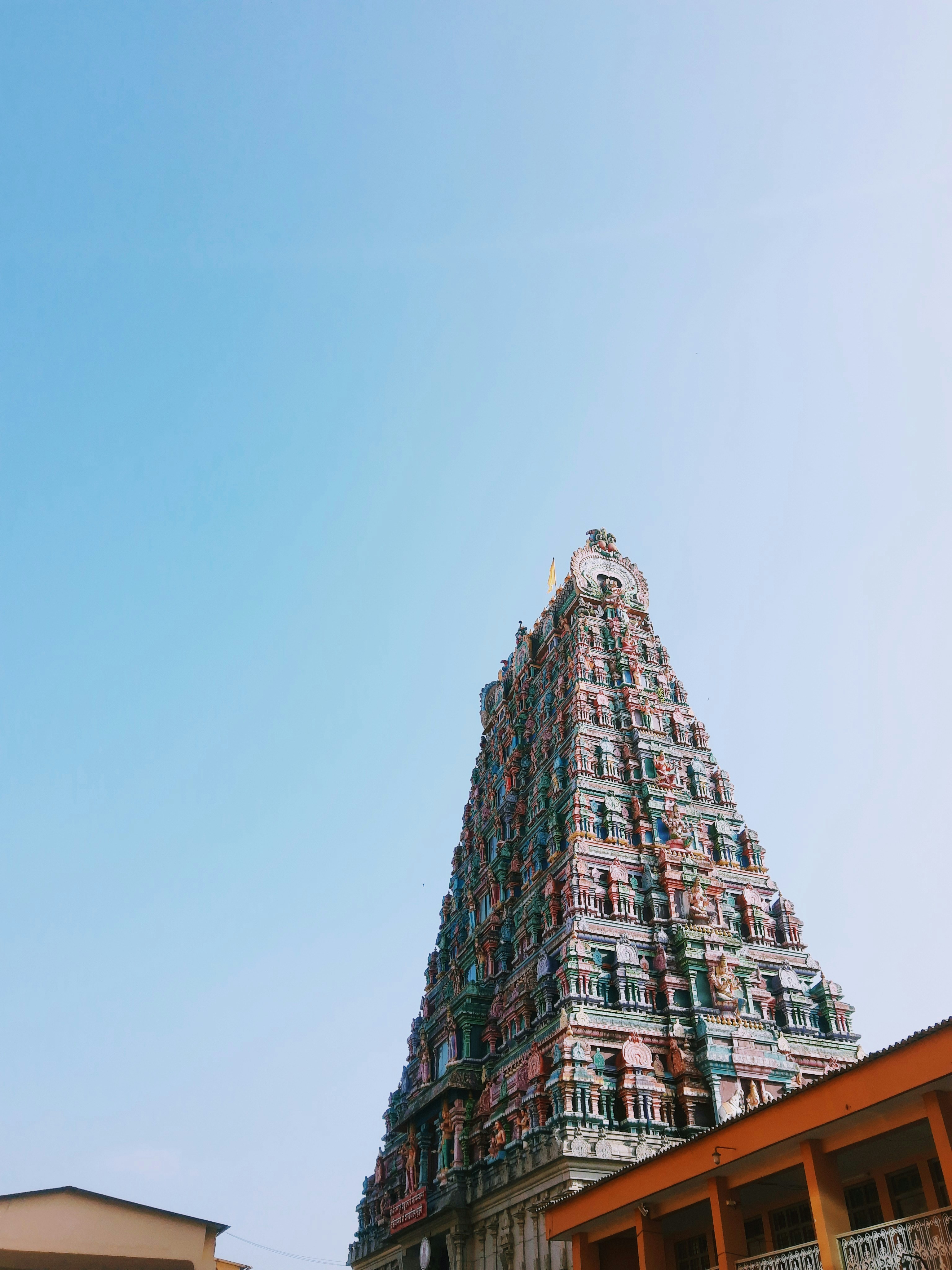 Photo by gauthamarcot