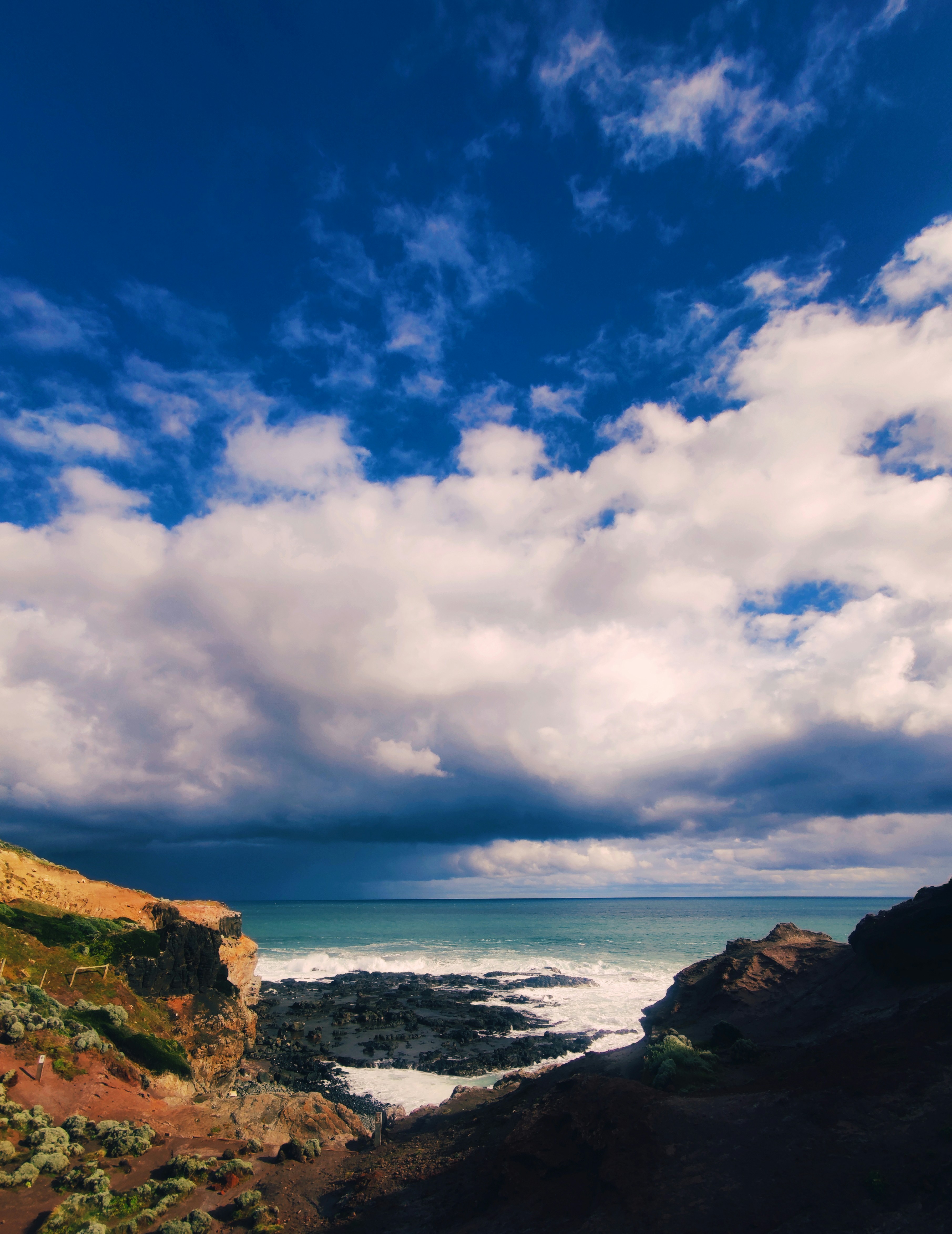 Photo by ivyaralianizar