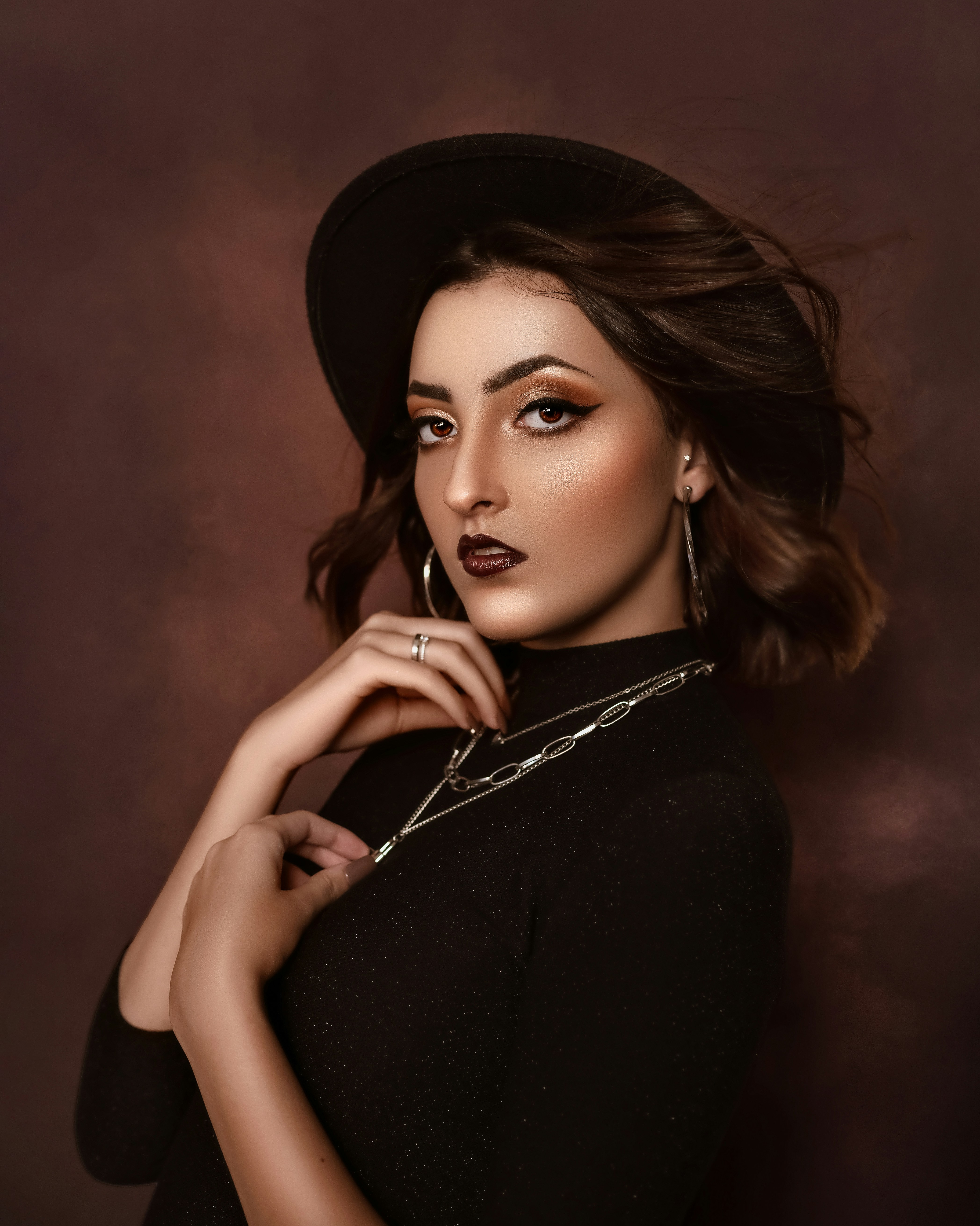 Photo by marlonschmeiski