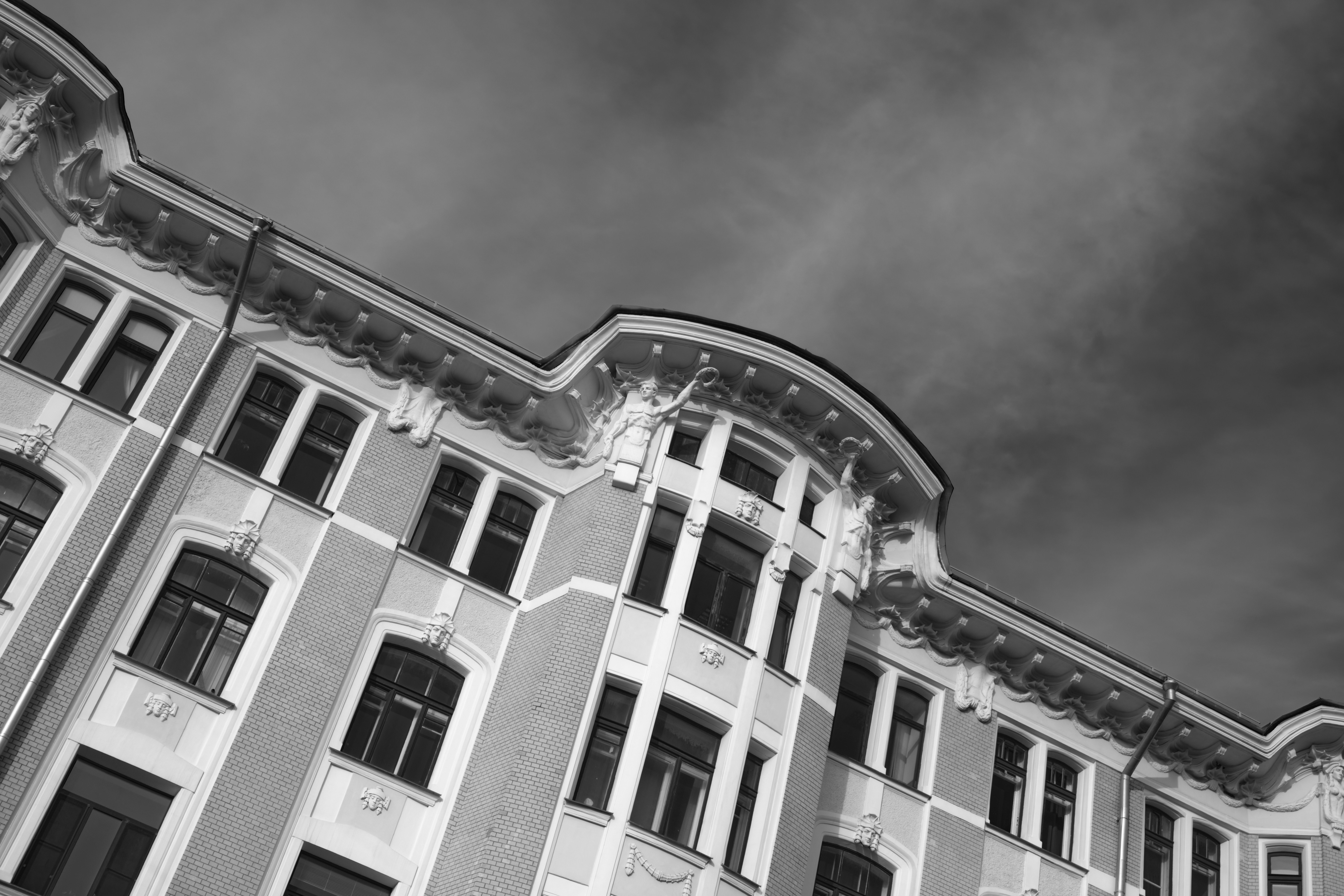 Photo by sergeymasle