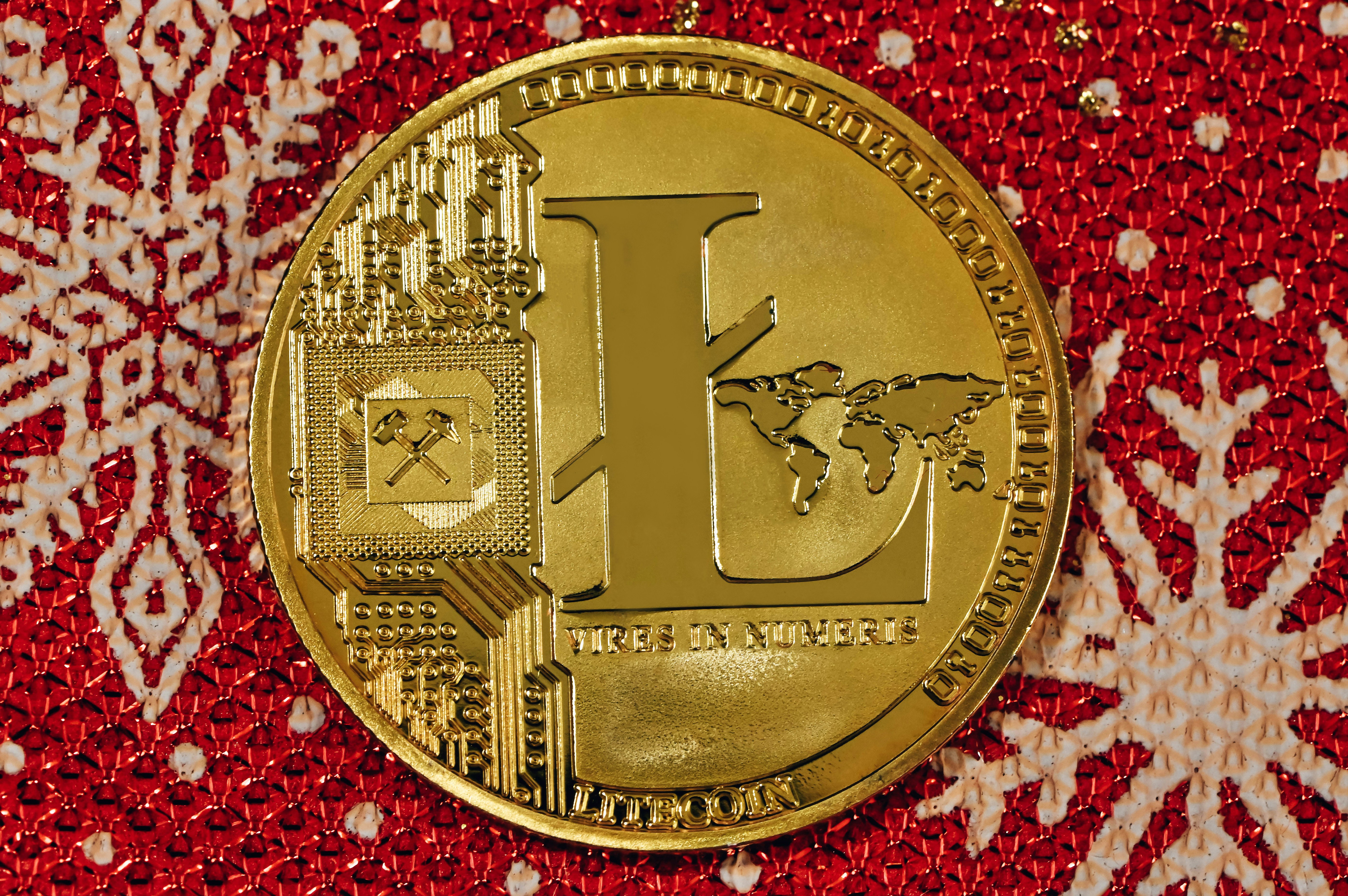 Holmes on Bitcoin Mining Expansion in Paraguay