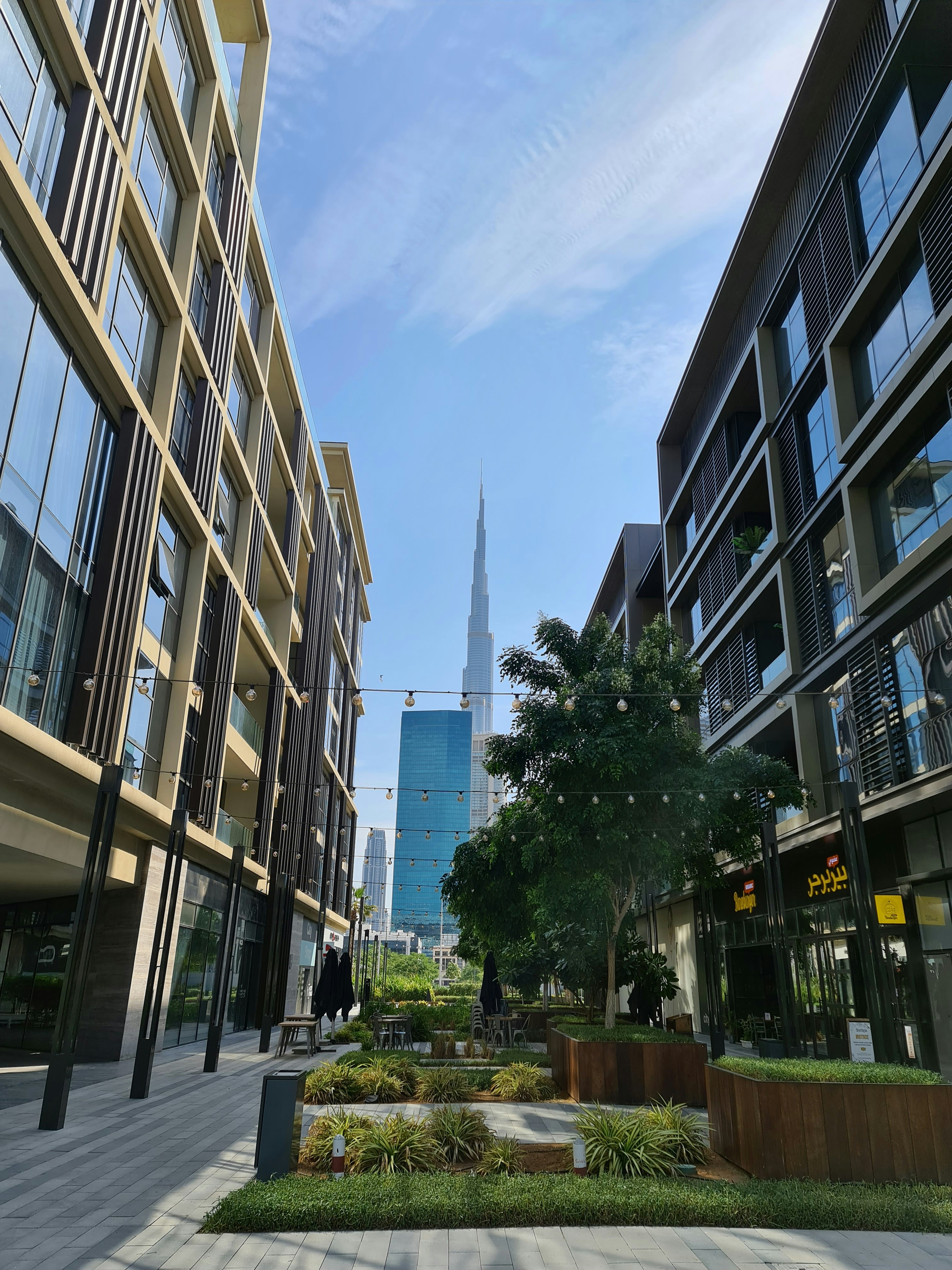 Photo by naqashdaniyal