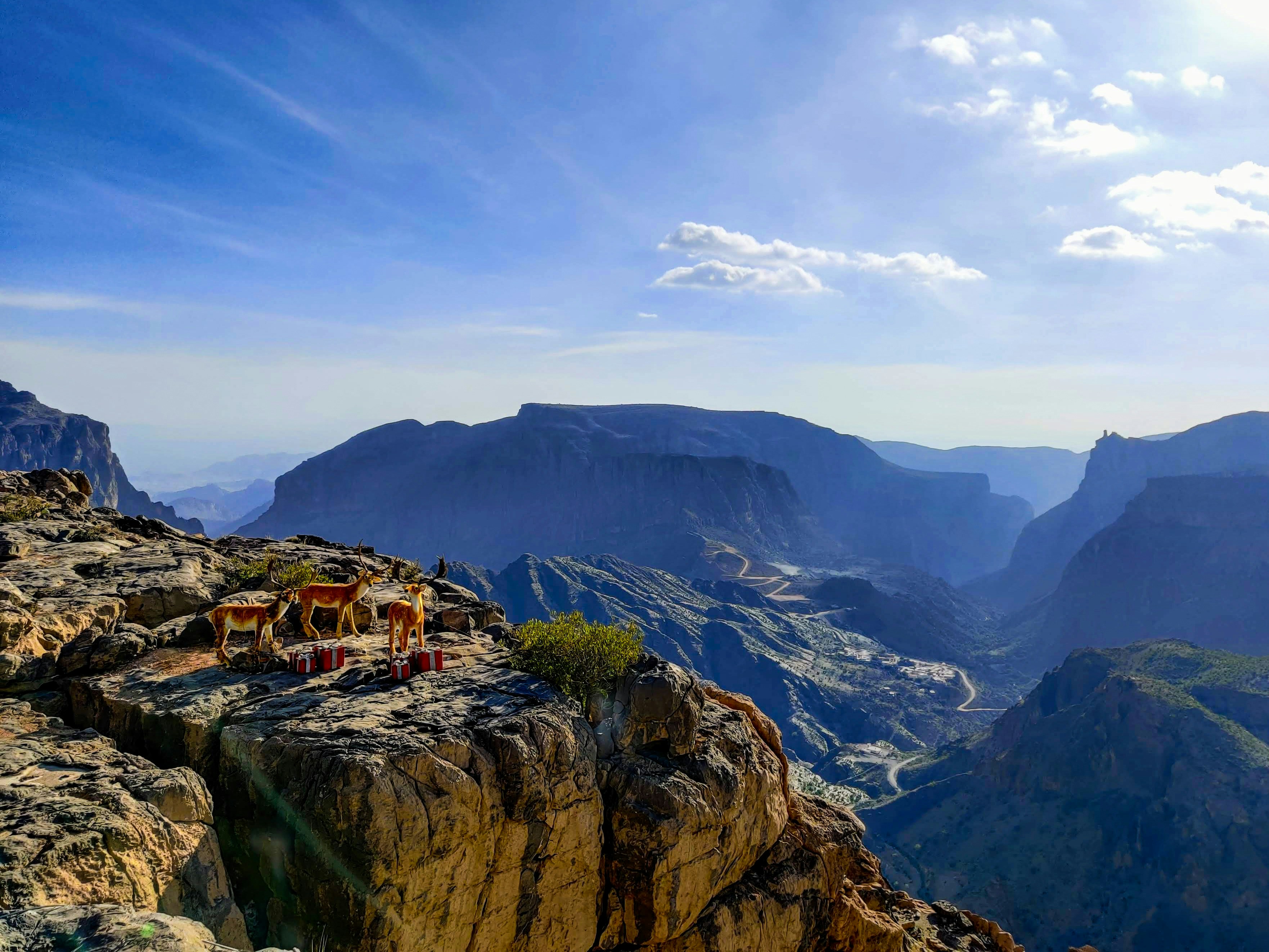 Photo by naqashdaniyal