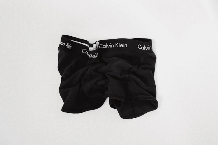 Innerwear
