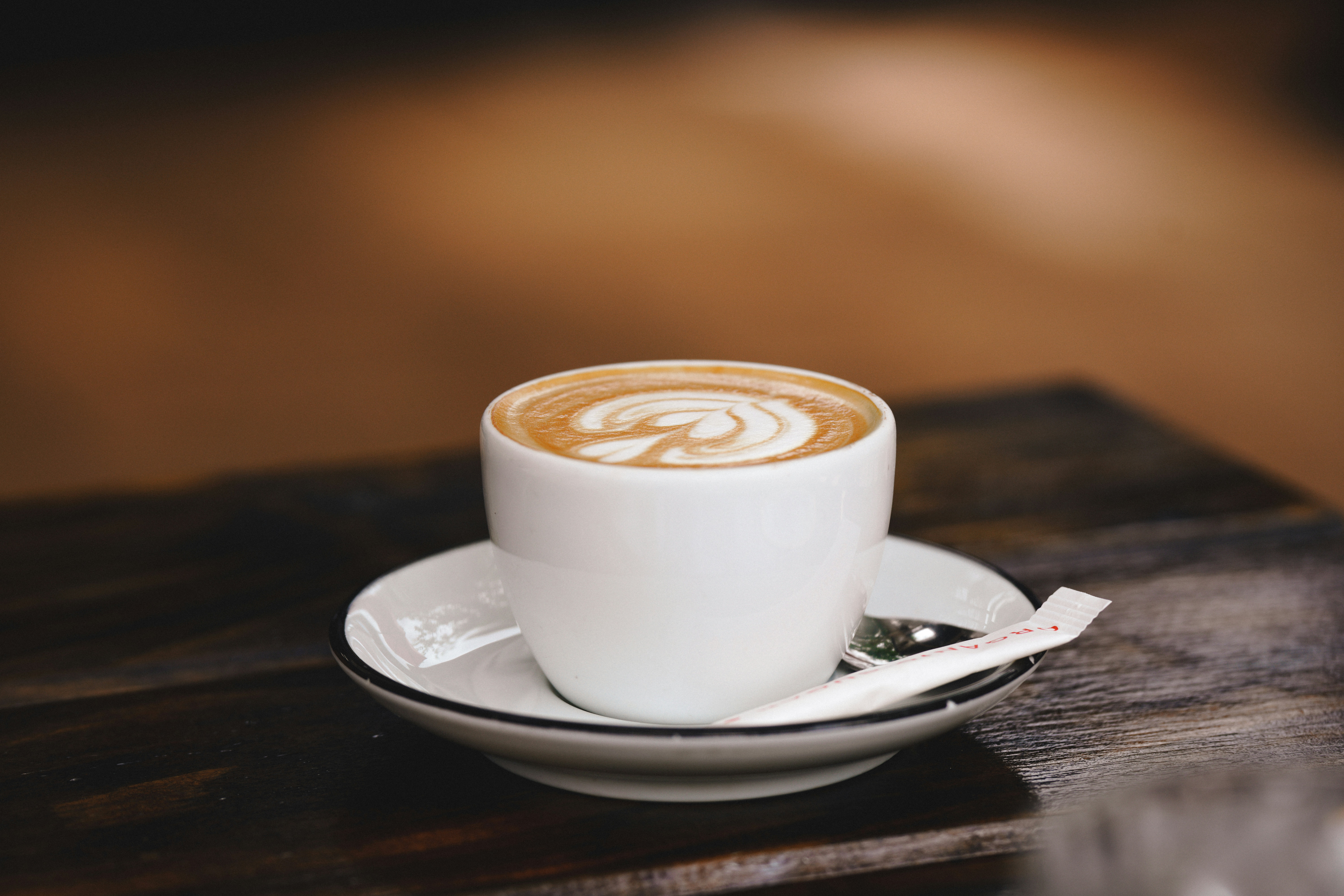 Photo by _carolineattwood