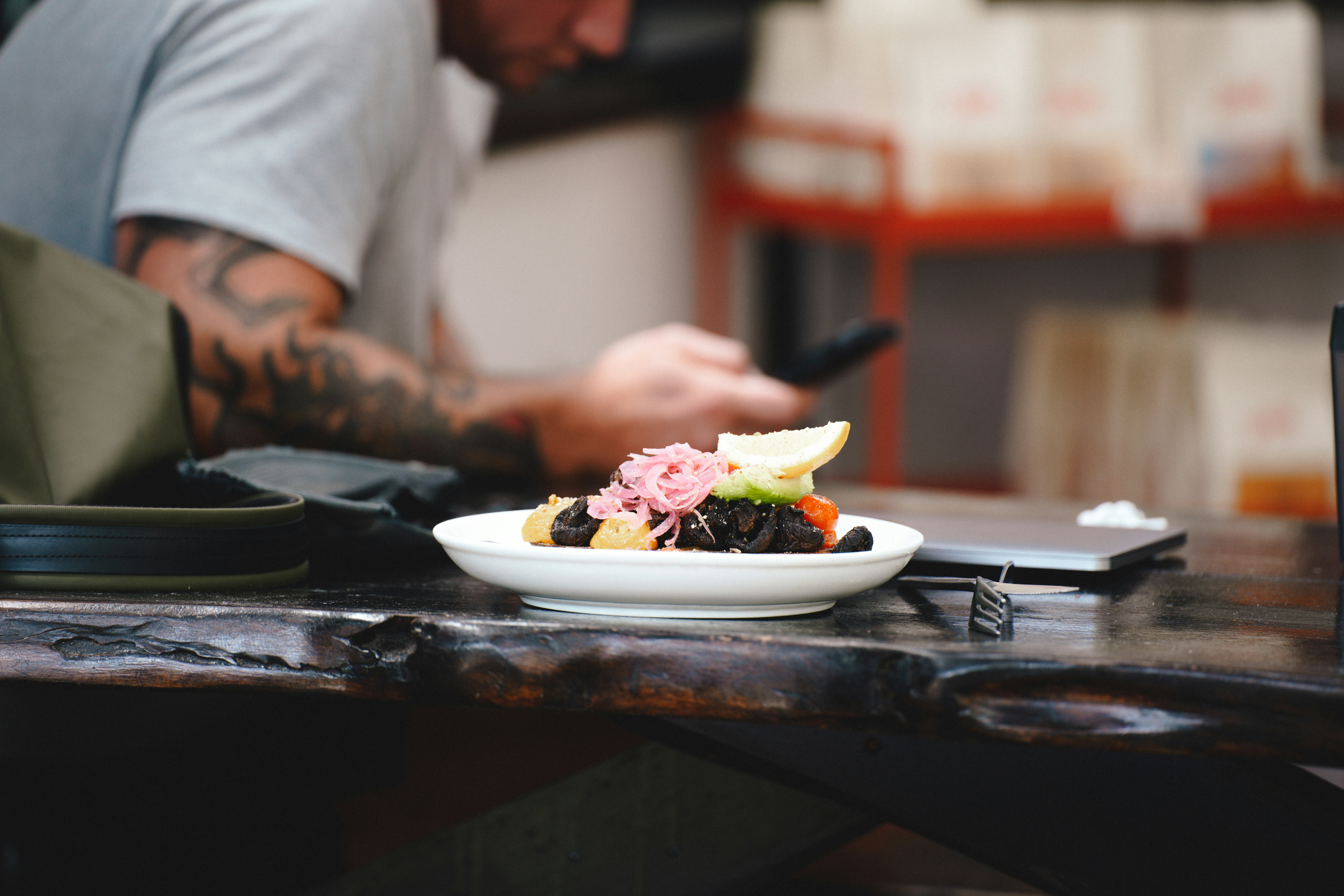 Photo by _carolineattwood