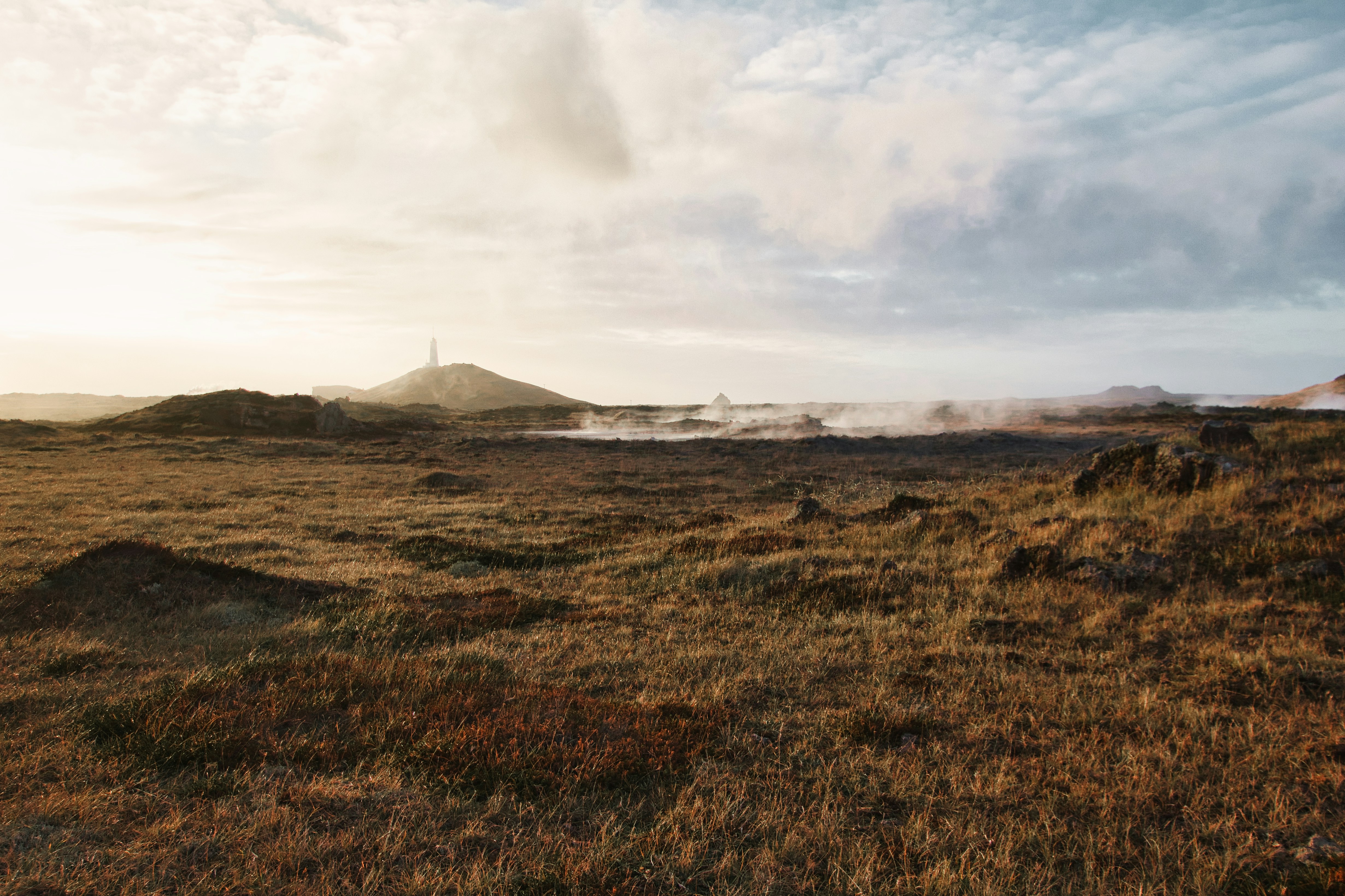 Photo by rucksackrebellen