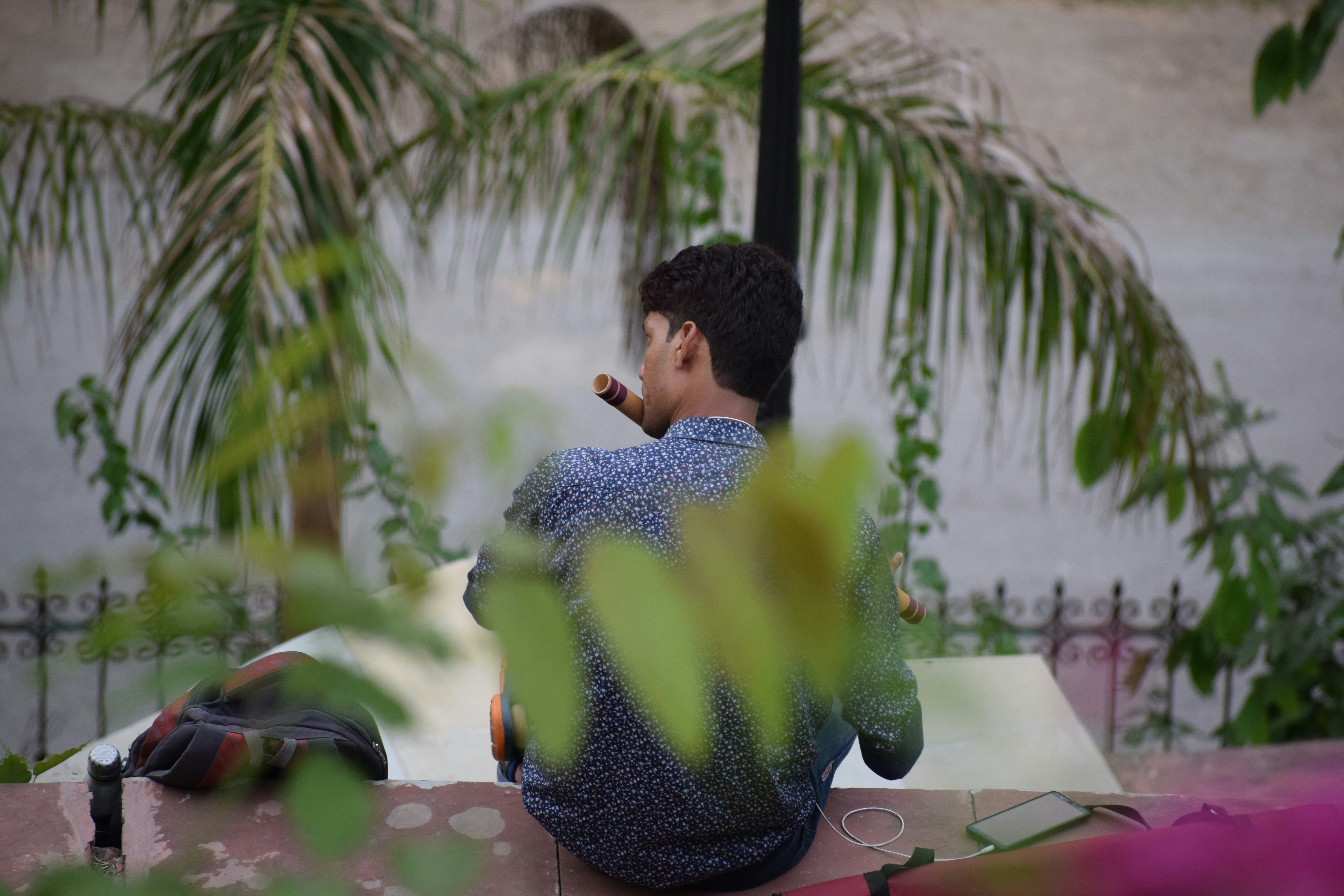 Photo by piyusharya_12