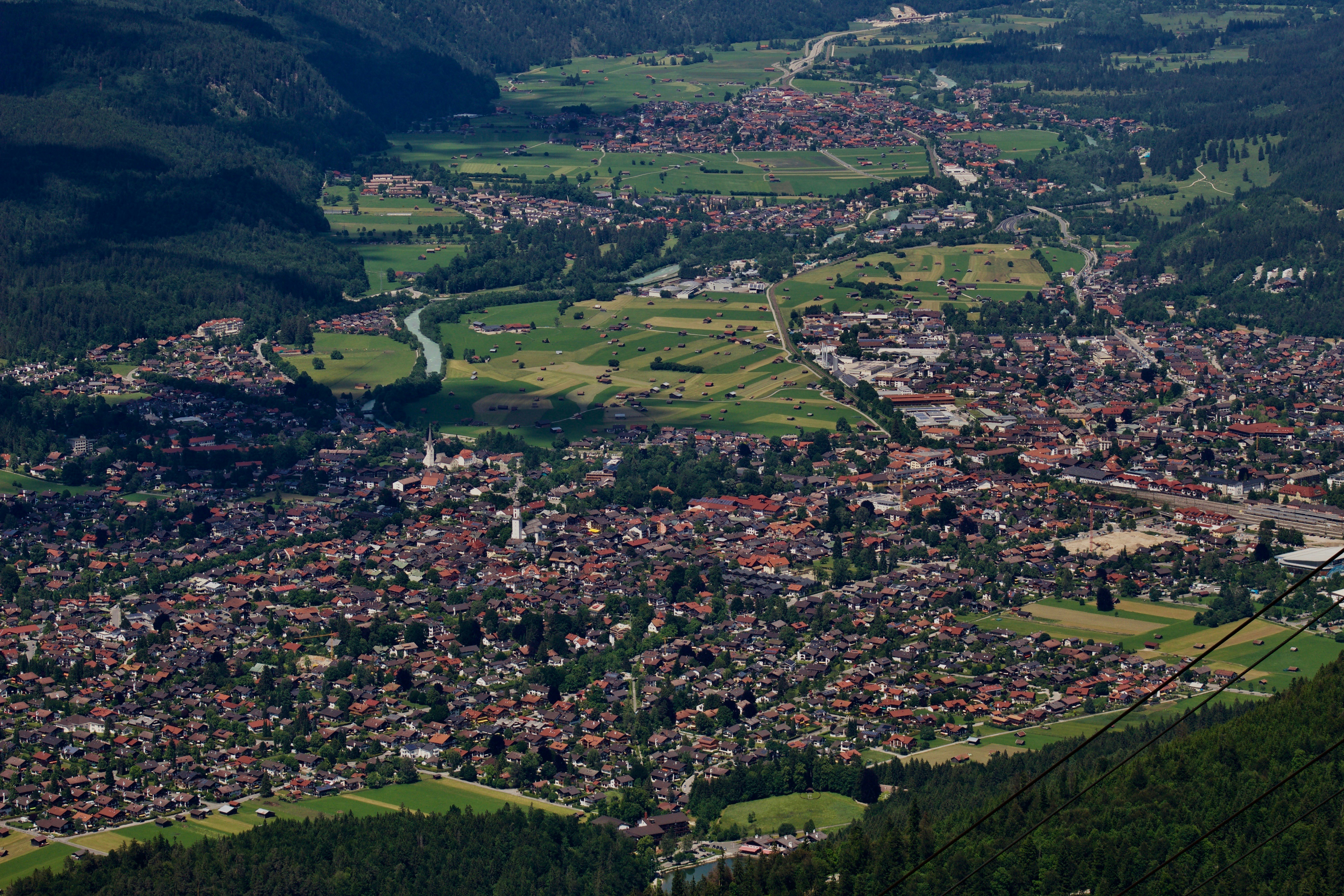 Photo by unknownserenade