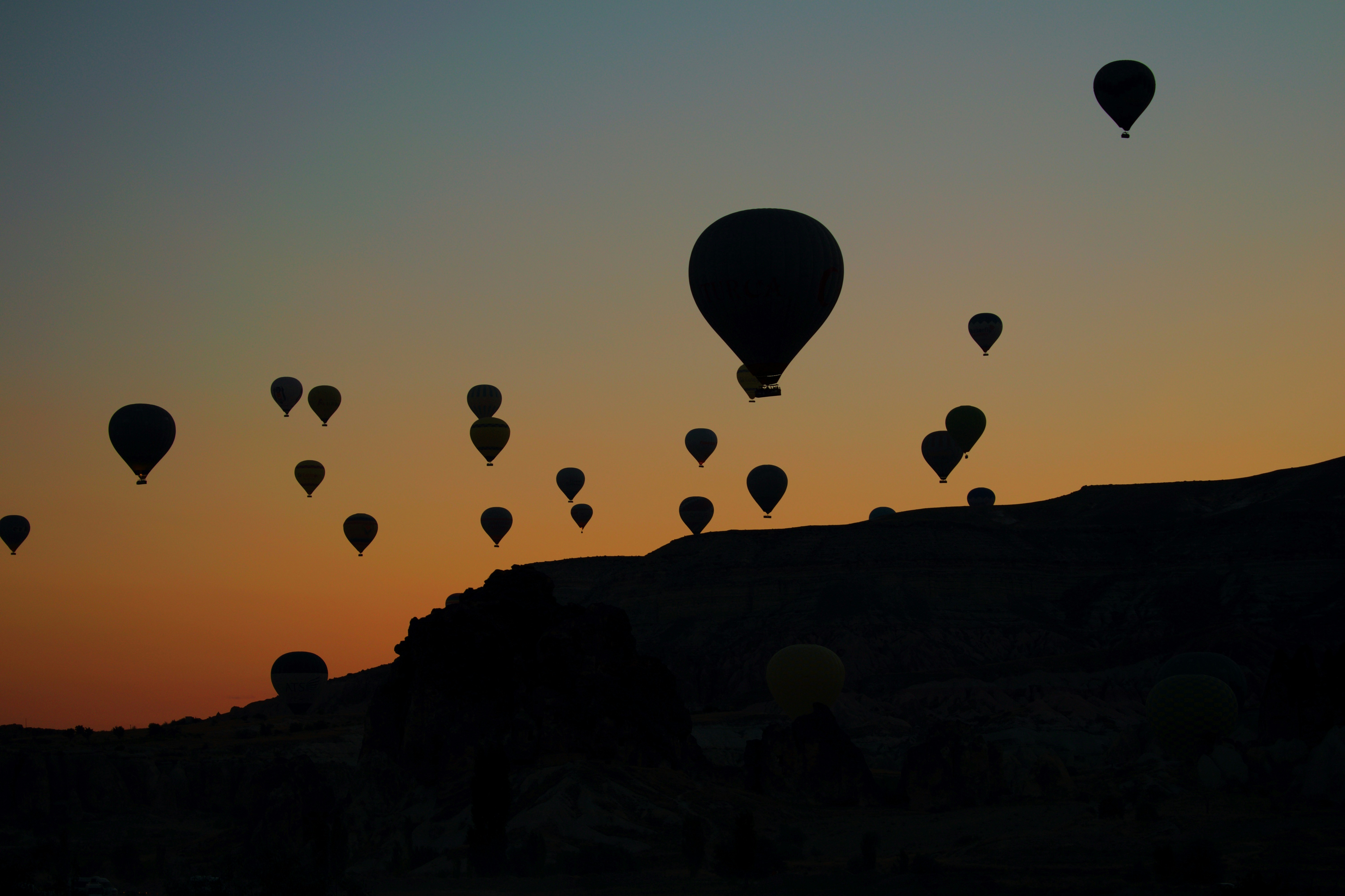 Photo by ramzibelaidi