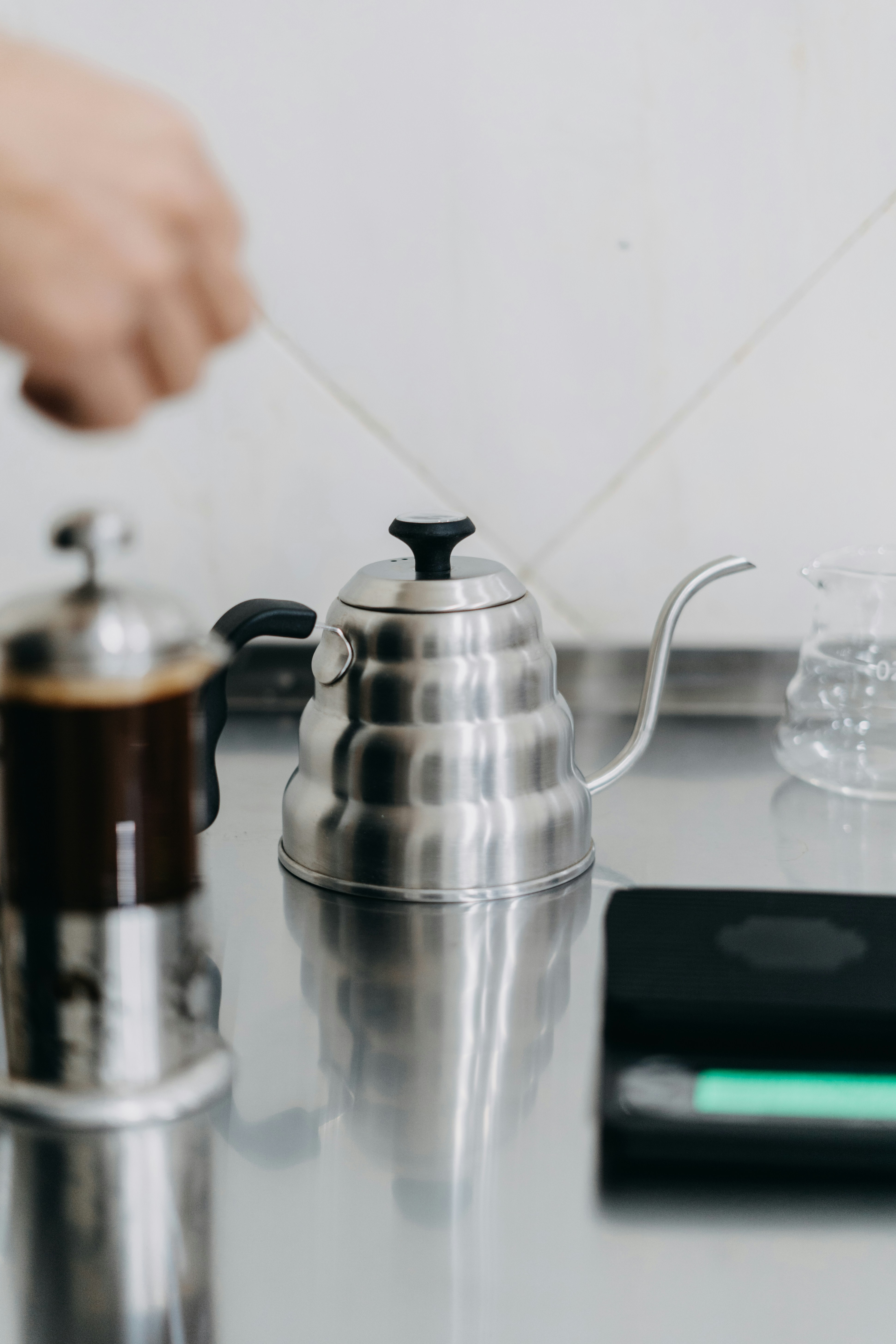 Photo by soltanimedia