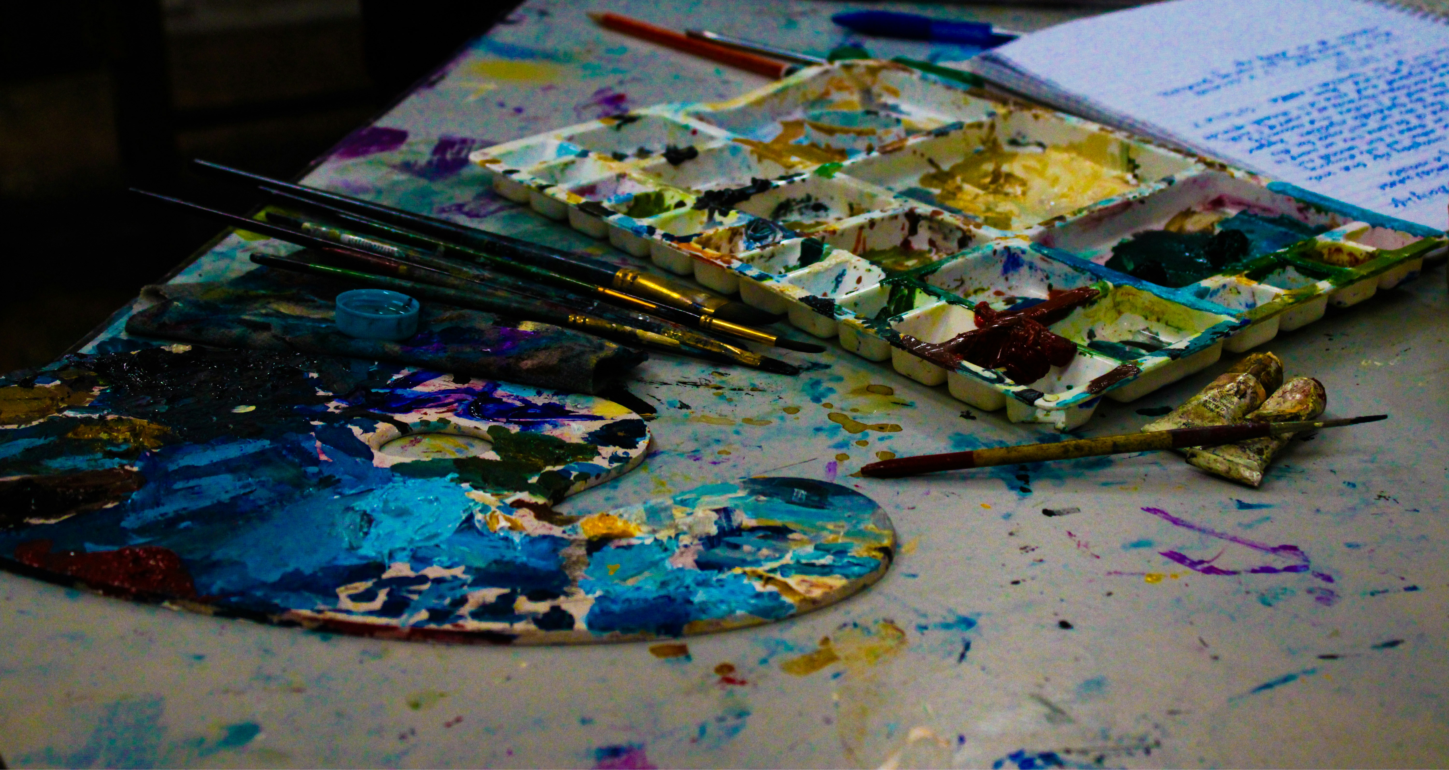 Photo by zenaida1978