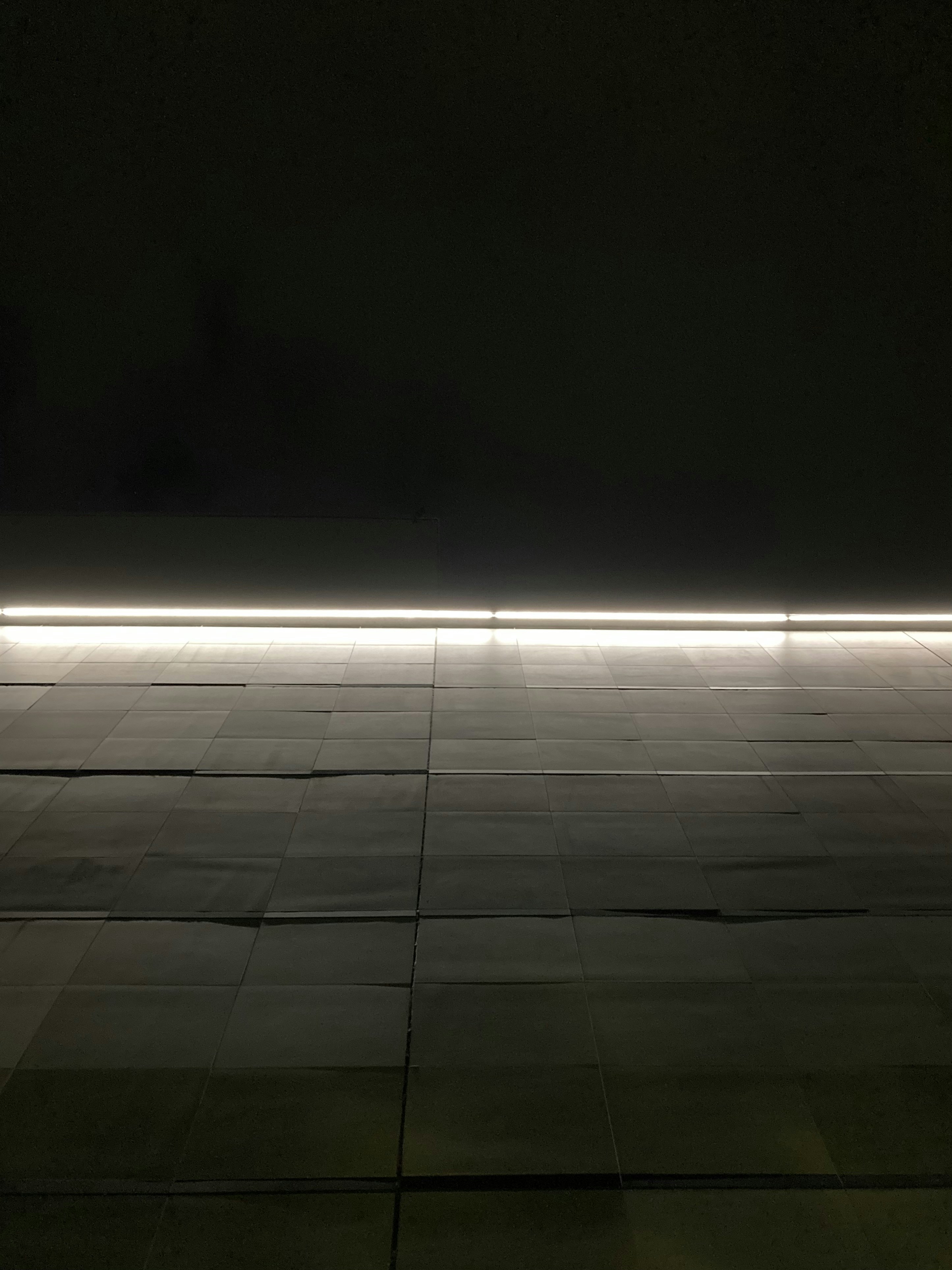 Photo by thomaswhastton