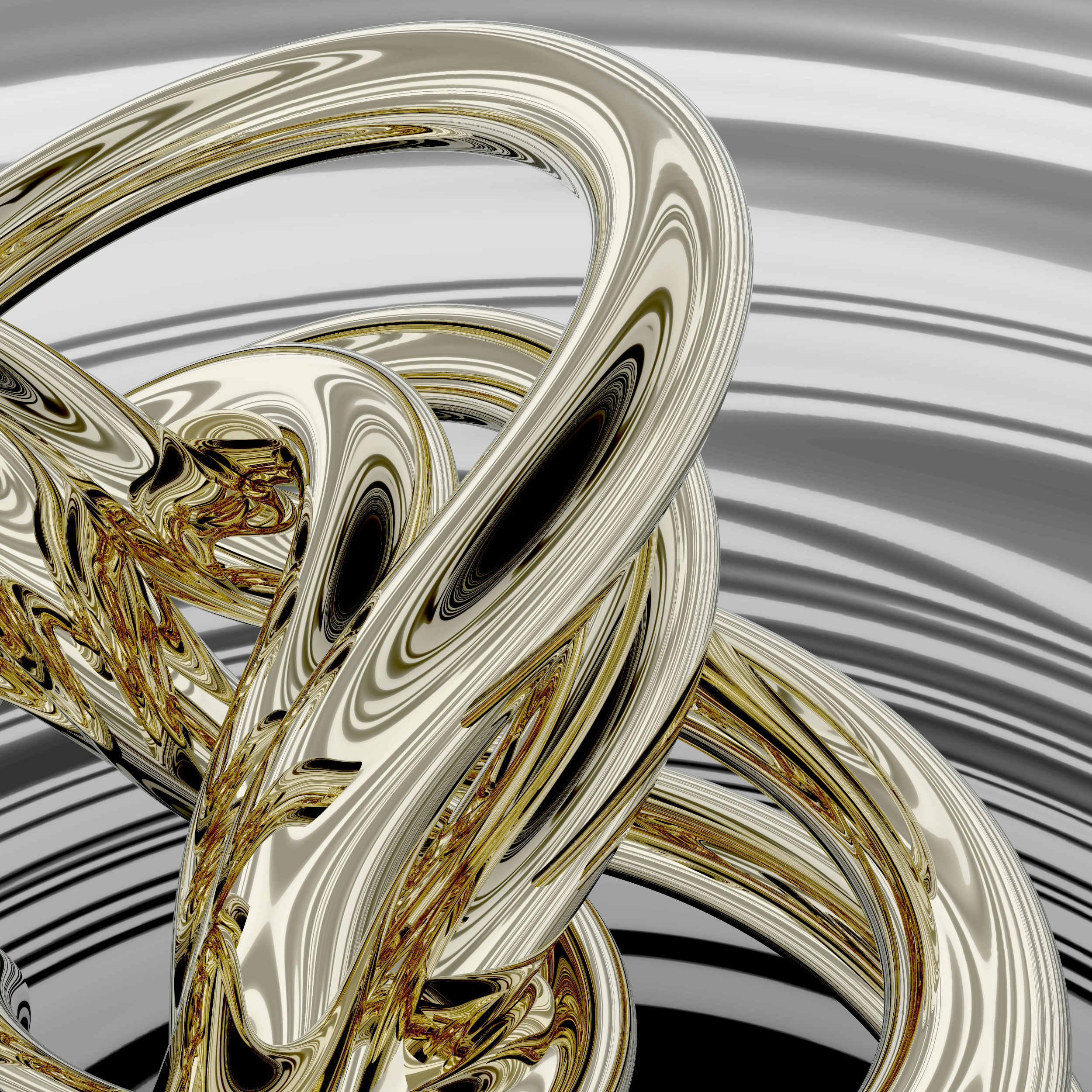 Photo by rick_rothenberg