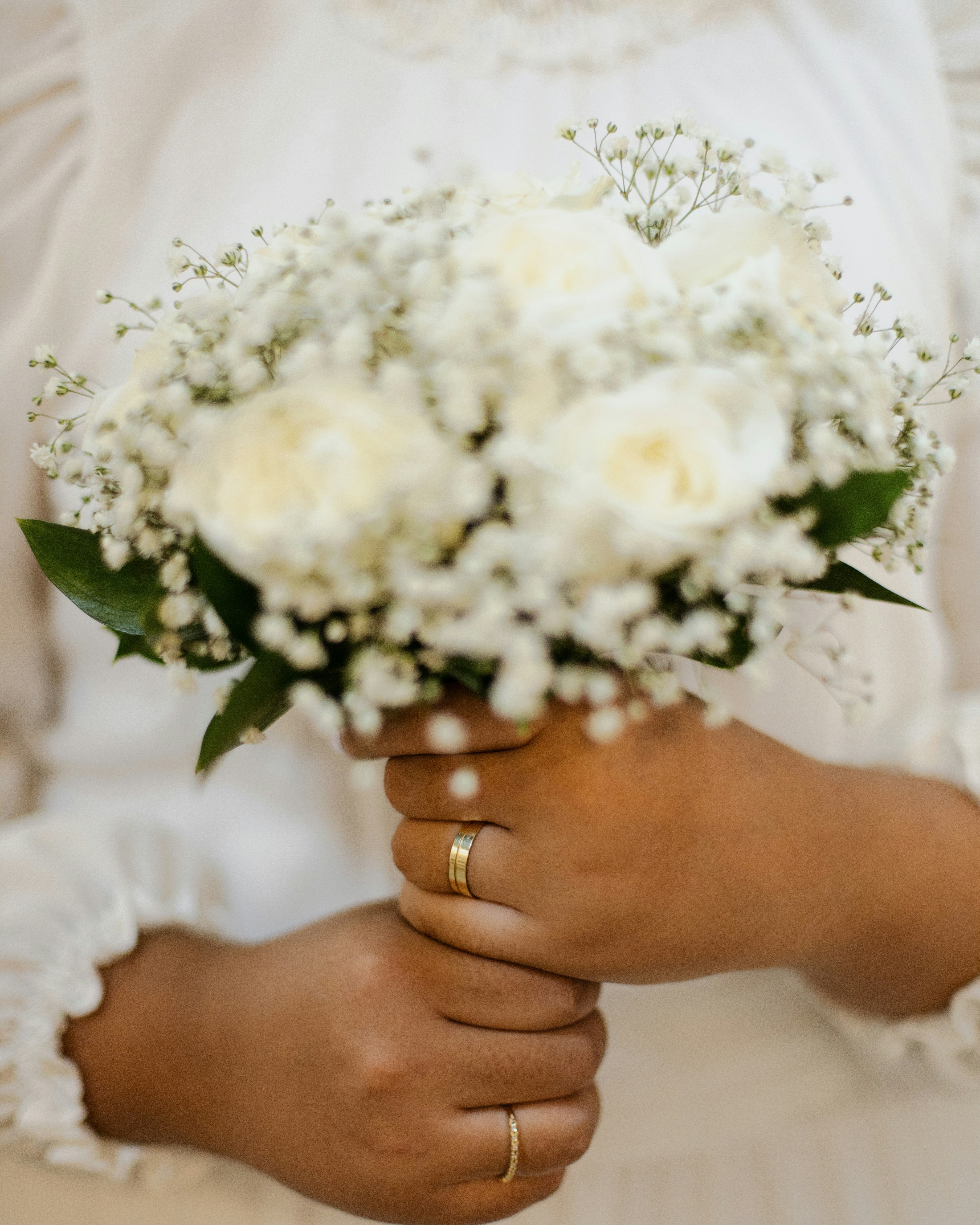 Photo by thalitaoak90