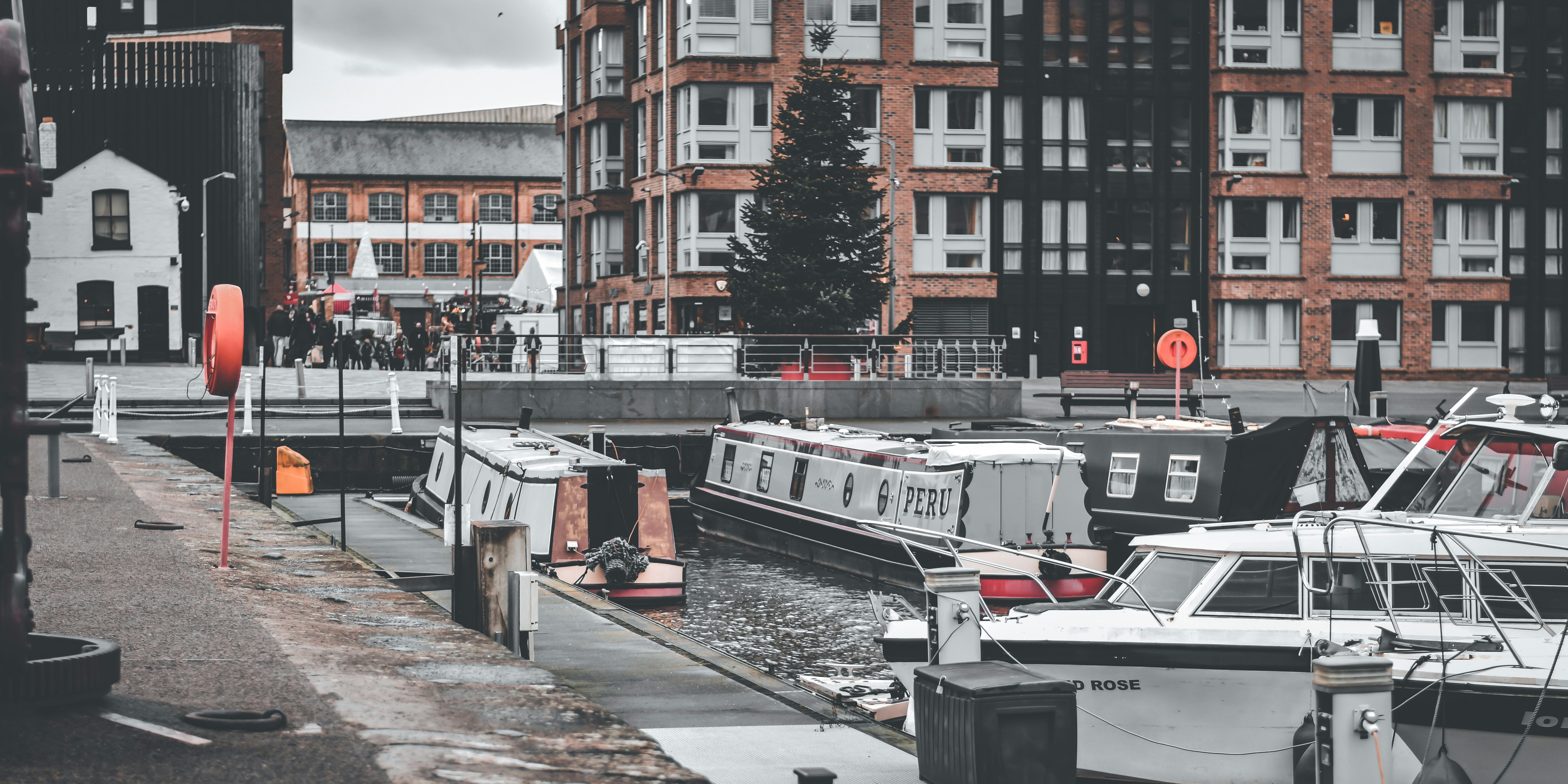 Photo by elliottmason